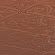 Polished Copper