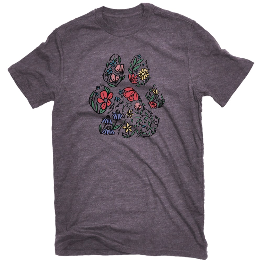  SFPL-13552 SFH 3X Women's Gray Knit Short sleeve T-shirt ( 3XL )