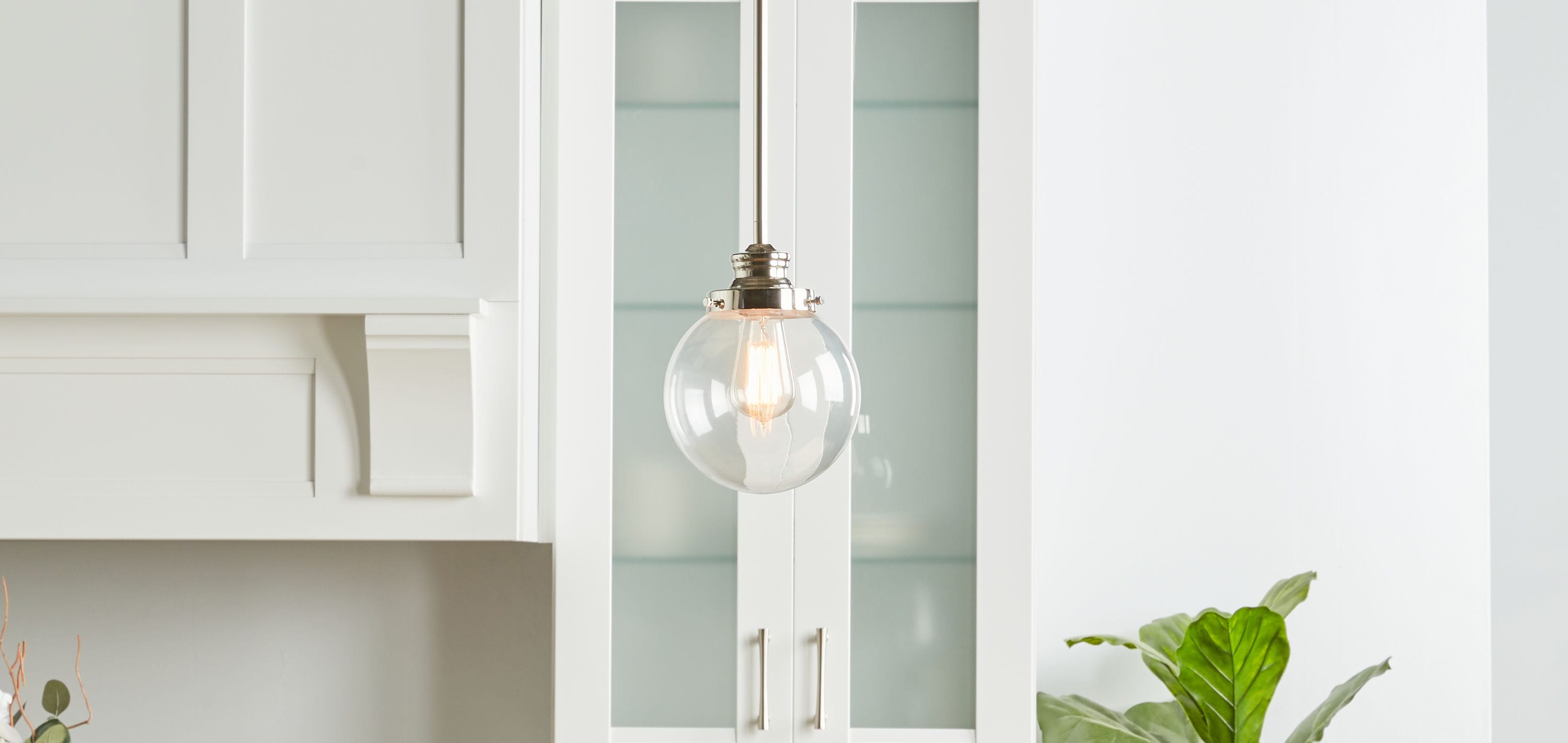 Progress Lighting P5067-104 Pendant-Lights - View #2