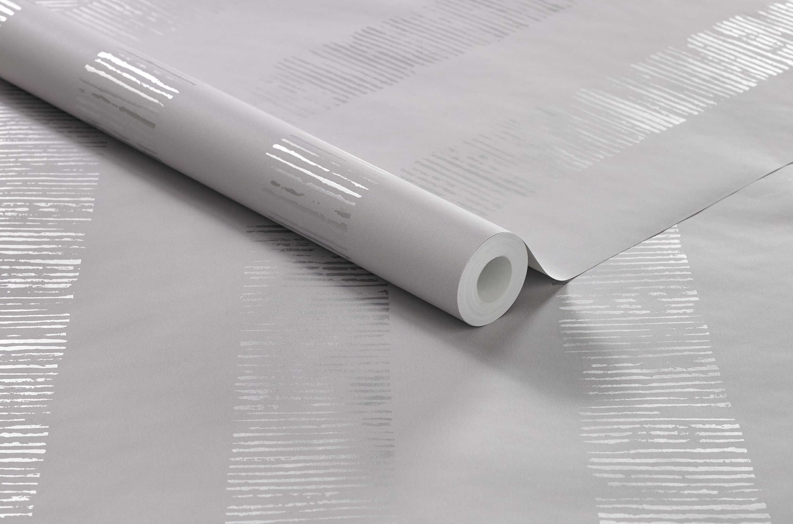 Graham & Brown 104266 wallpaper - View #4