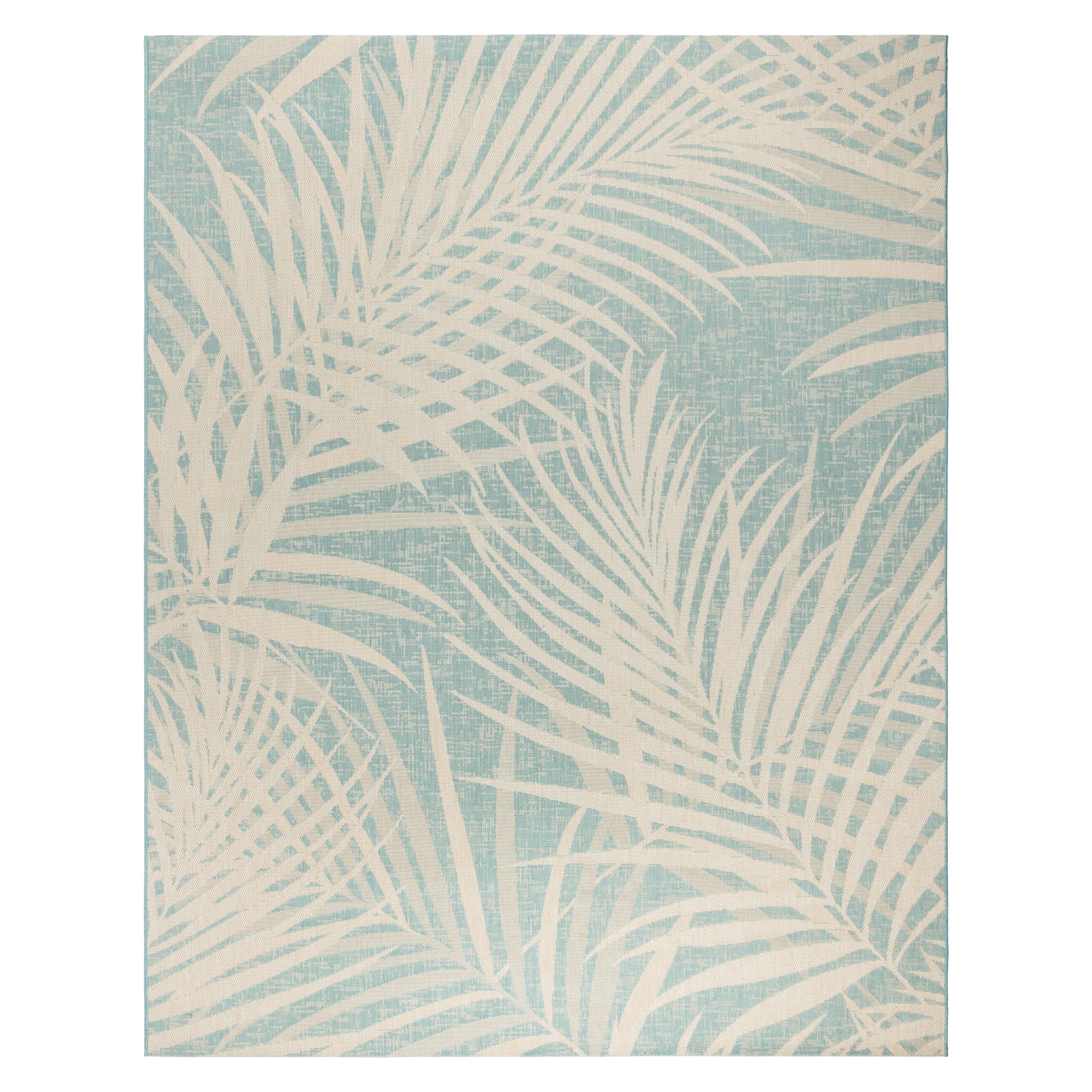 GERTMENIAN 19506 rugs - View #2
