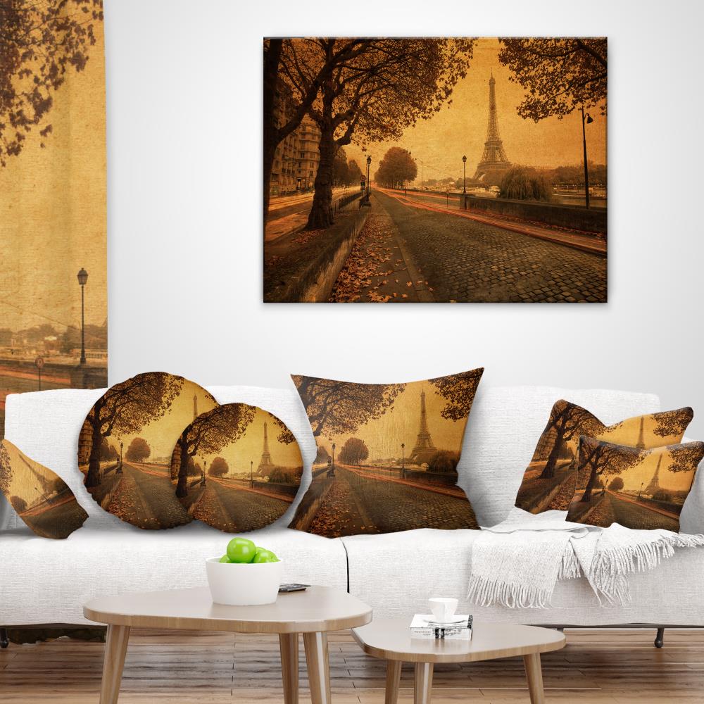 Designart CU6836-18-18 Accent-Pillows - View #4
