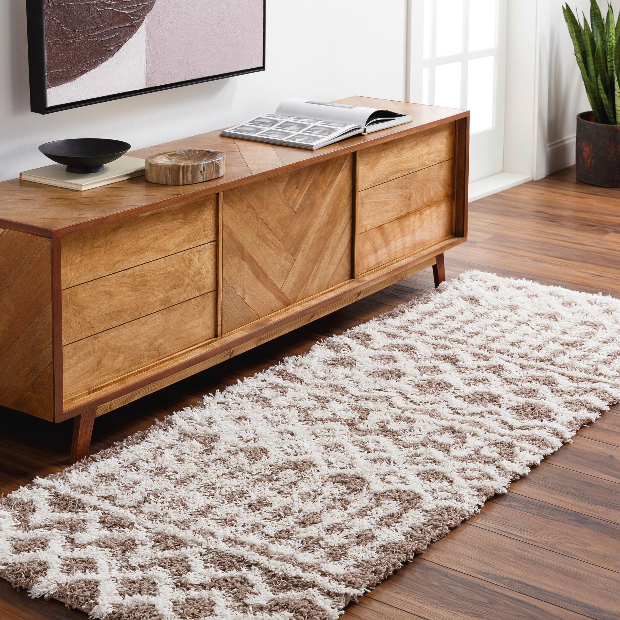 Livabliss USG2343-2773 rugs - View #5