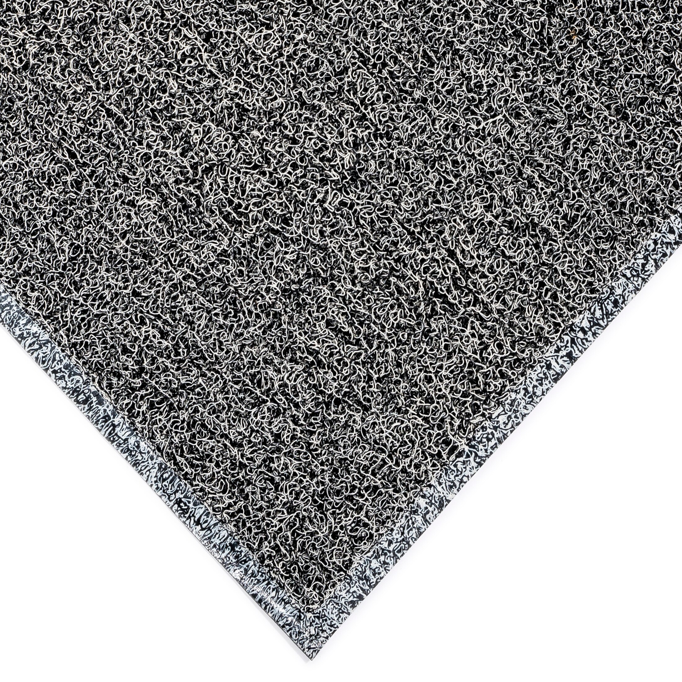 Floortex NREMFLVA0002 Mats-Cat - View #5