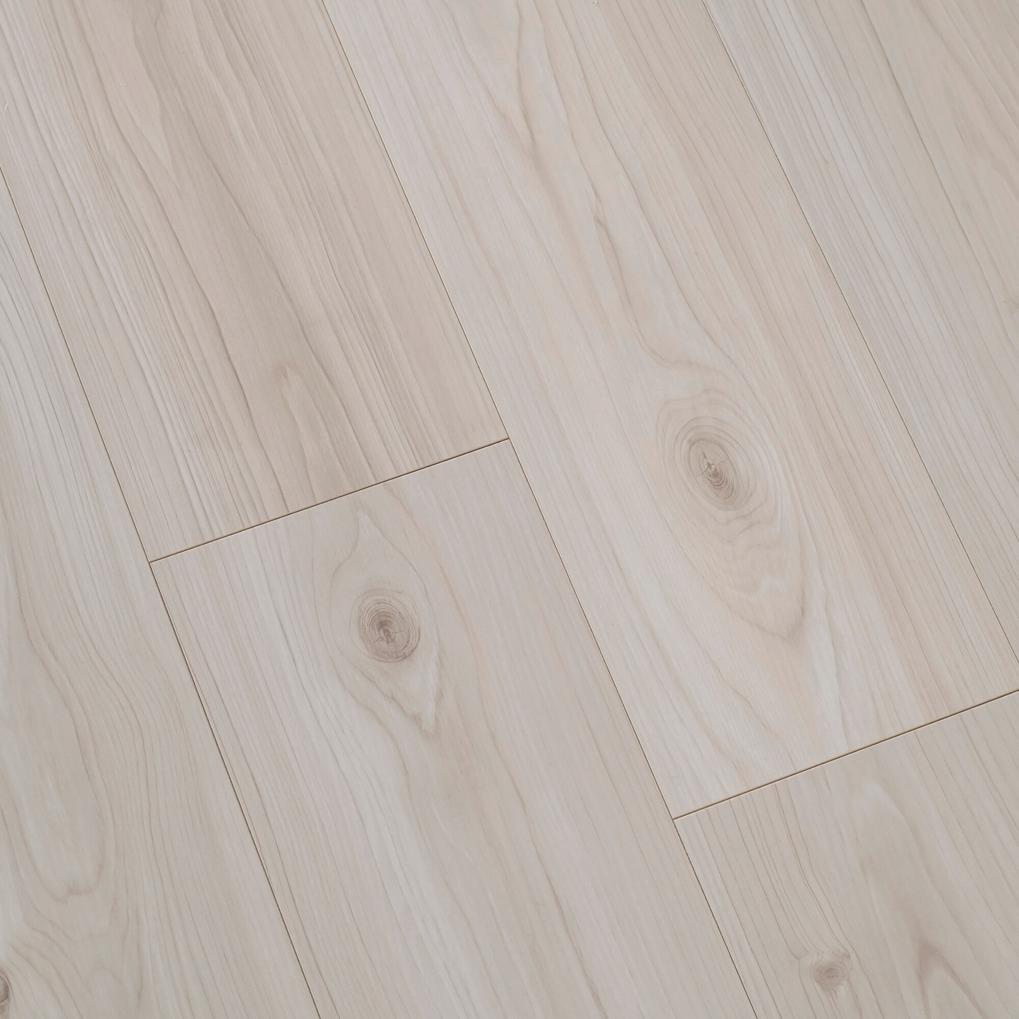 Pergo LF001033 laminates - View #5