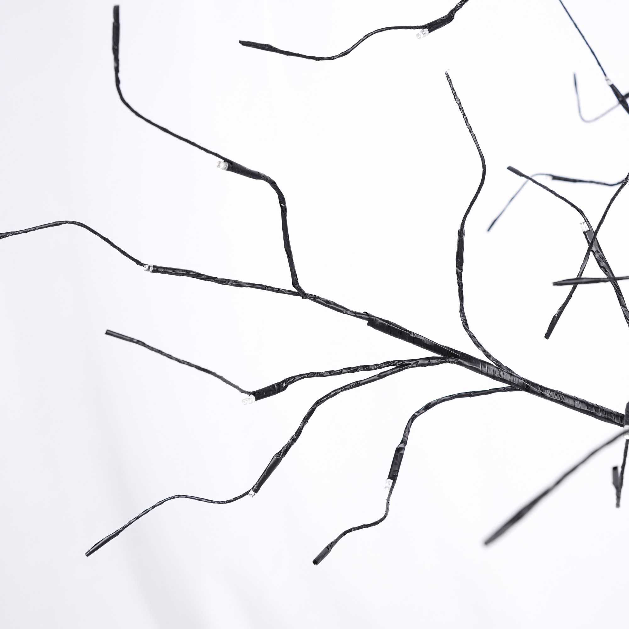 ModernLuxe L3P-PX283443AAF Artificial-Christmas-Trees - View #13