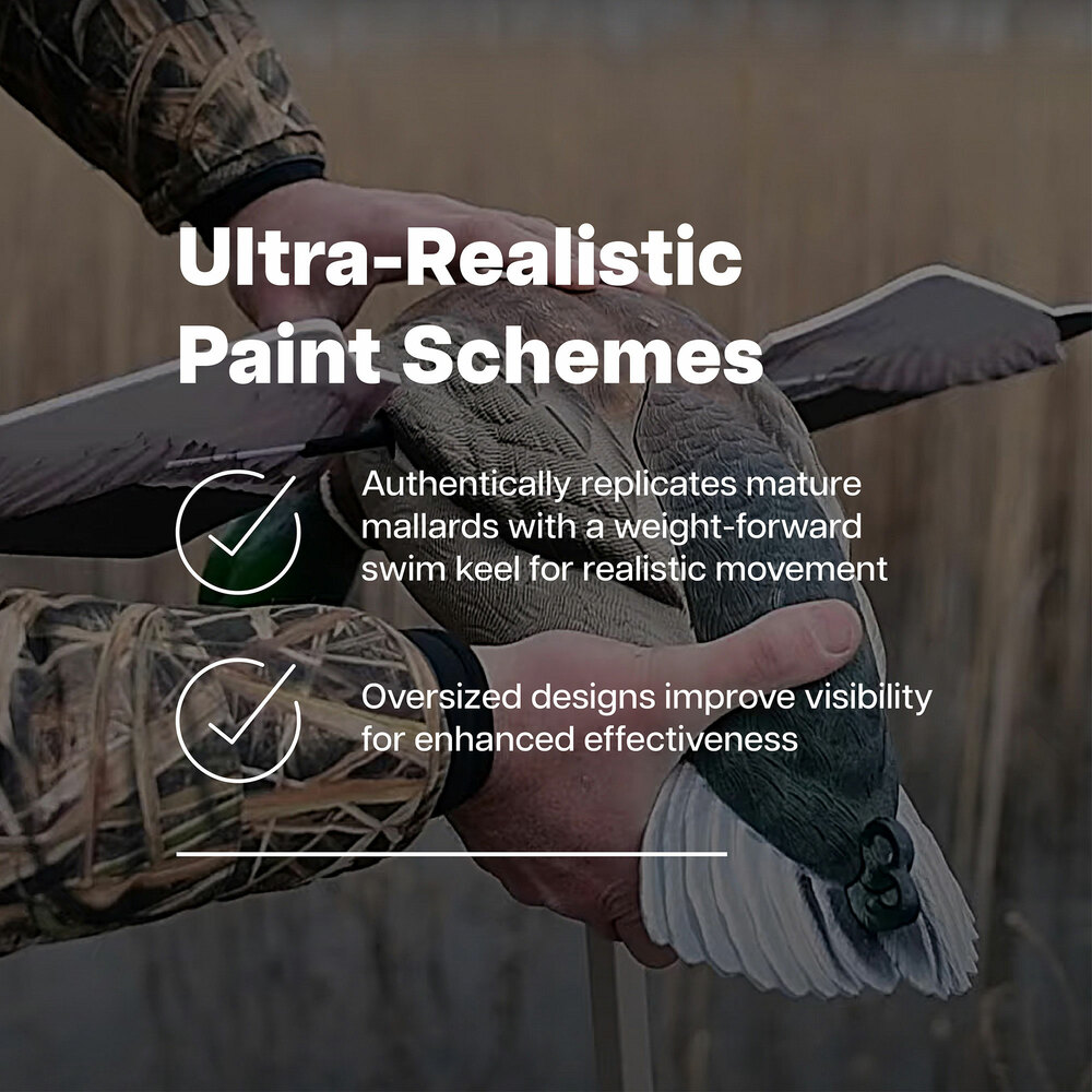  Avian X 408527 Hunting-Equipment - View #4