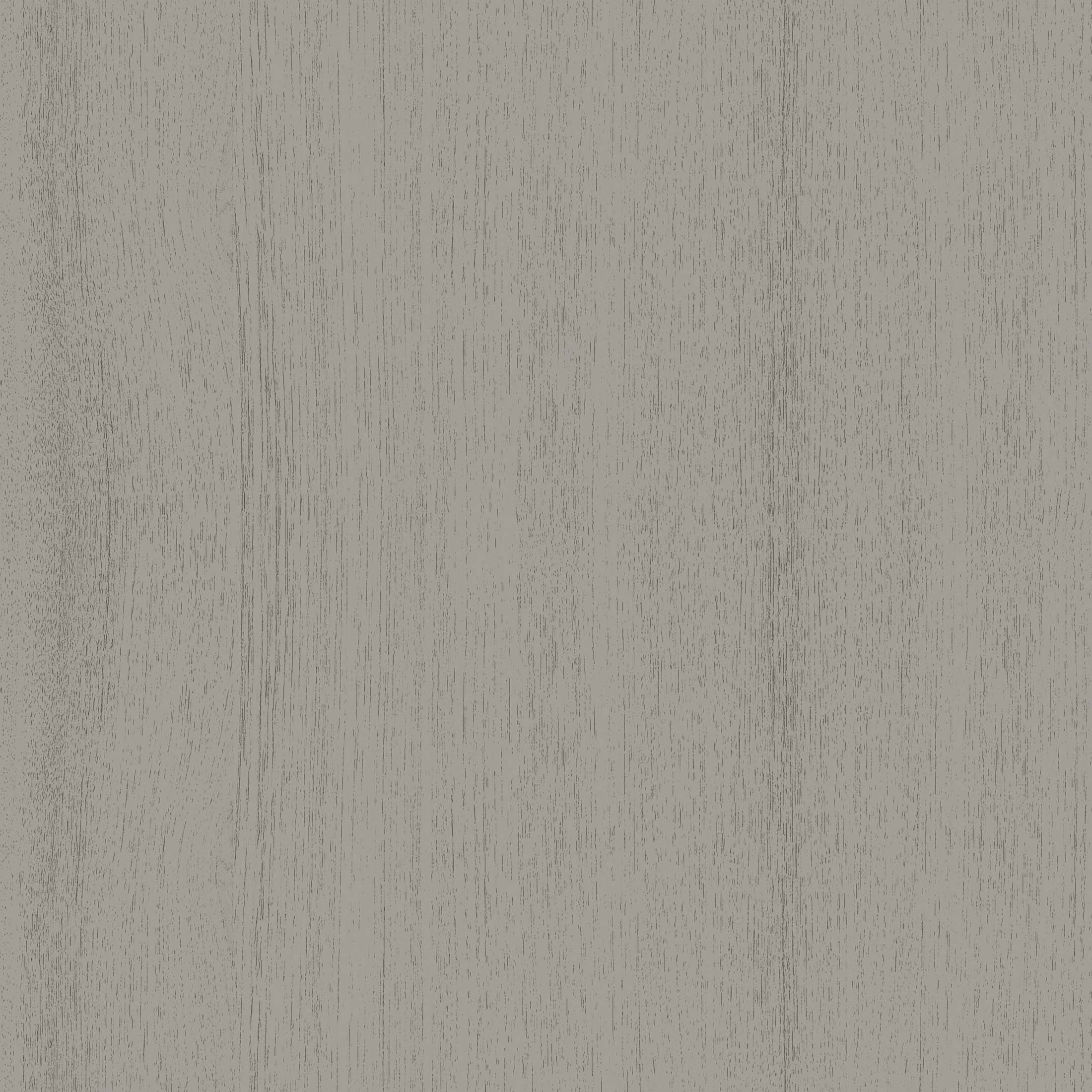 ChaletPosh C3067US-WT-WD-2X Dining-Chairs - View #7