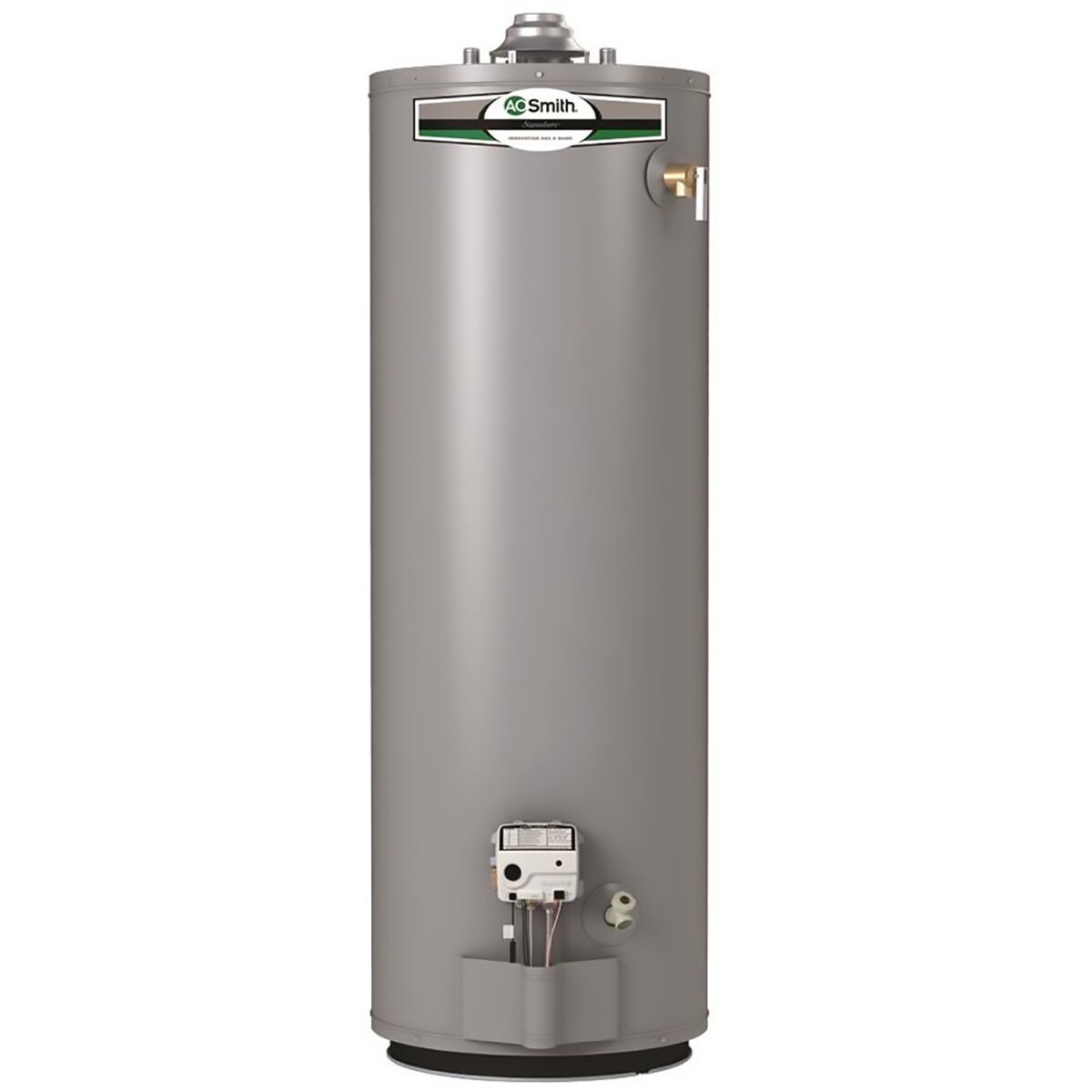 natural-gas-gas-water-heaters-at-lowes