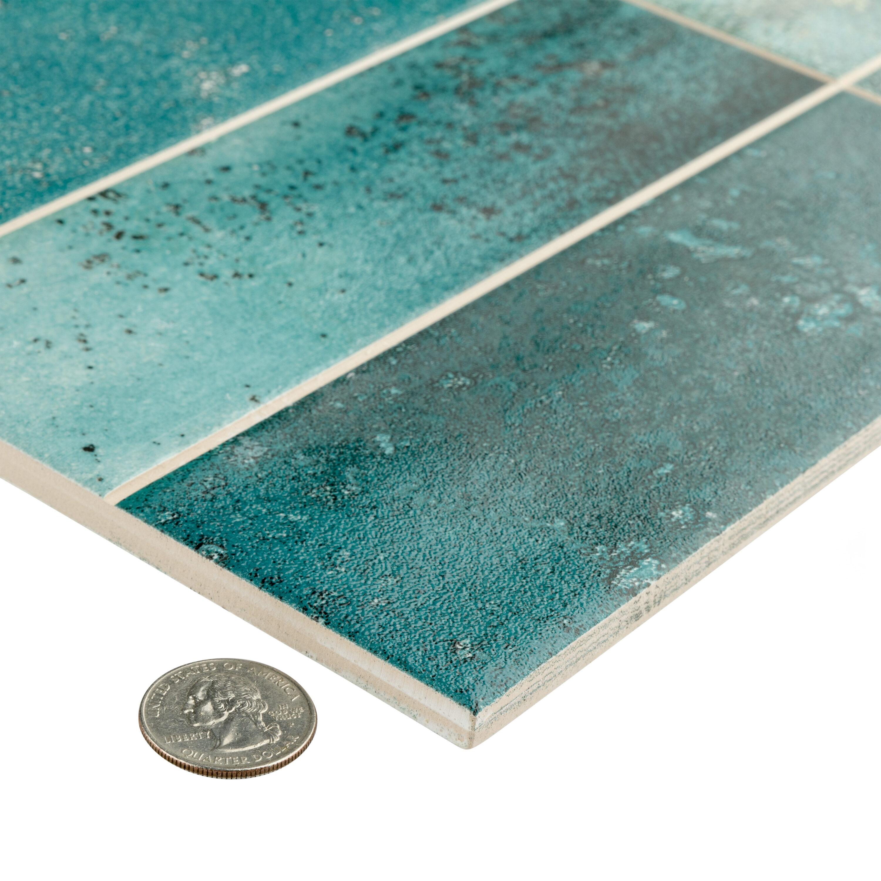 Affinity Tile S1WPE15TBGR Tile-Samples - View #3