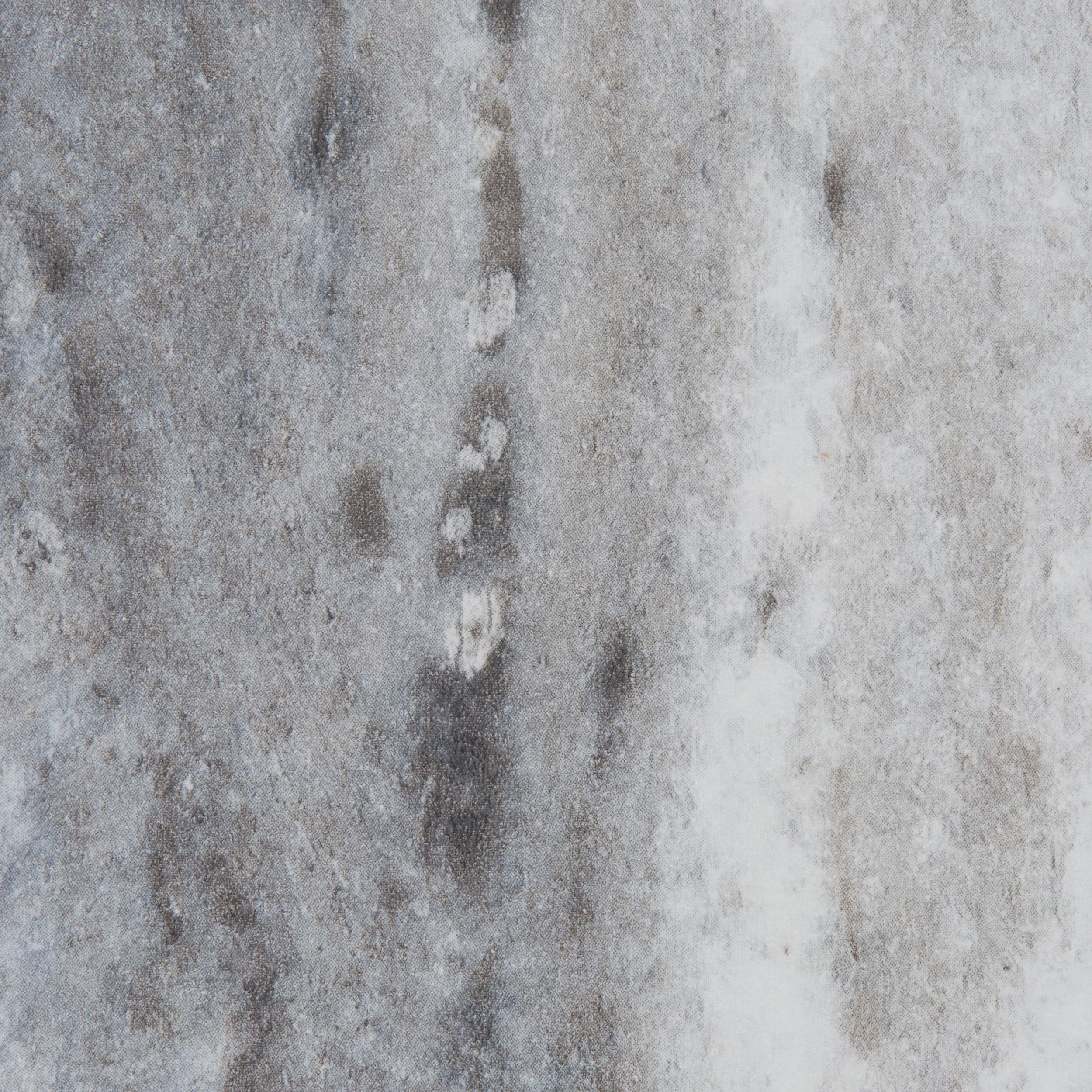 Formica Brand Laminate 9302-34-0305 Countertop-Samples - View #6
