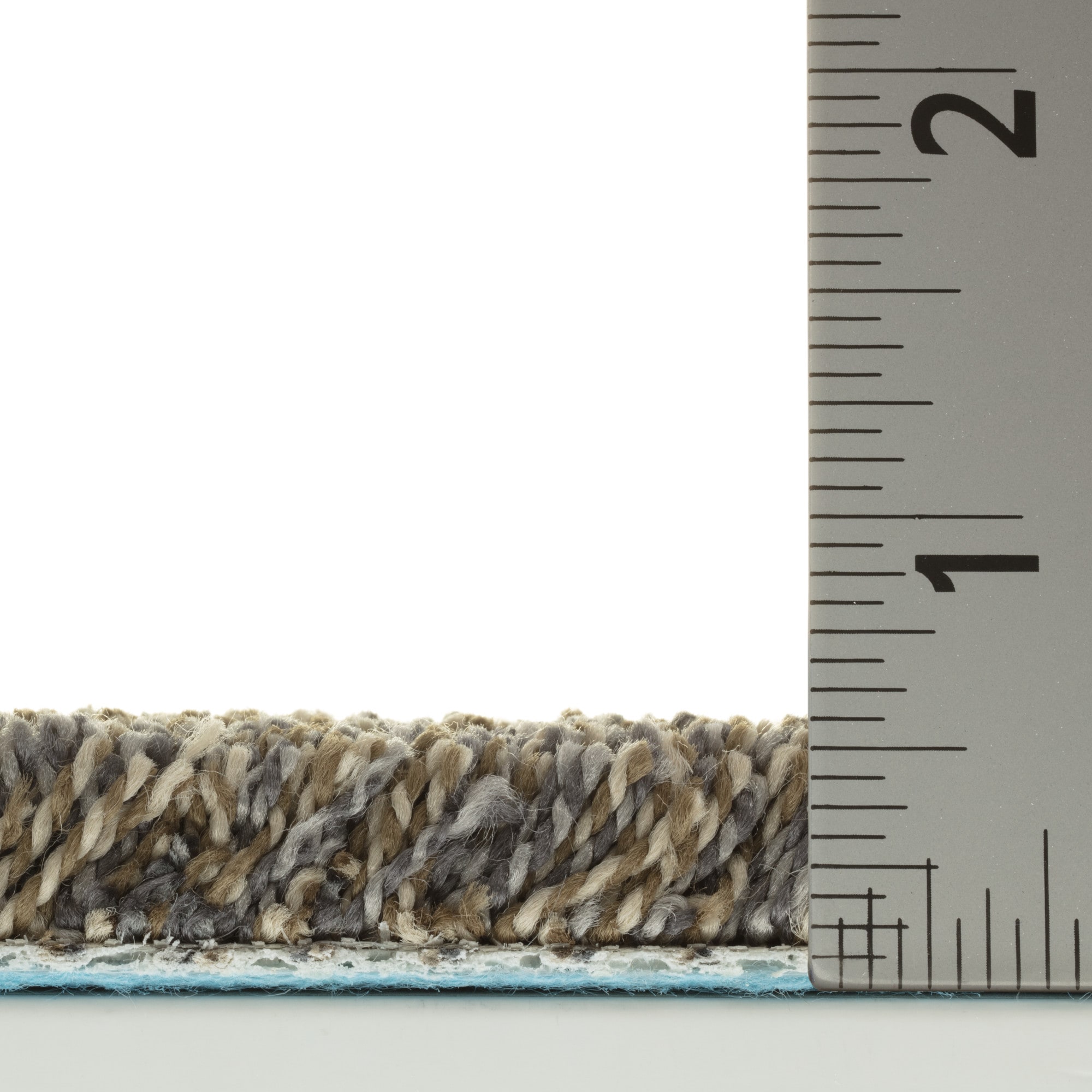 STAINMASTER PetProtect 7L930-266-SAMP Carpet-Samples - View #9
