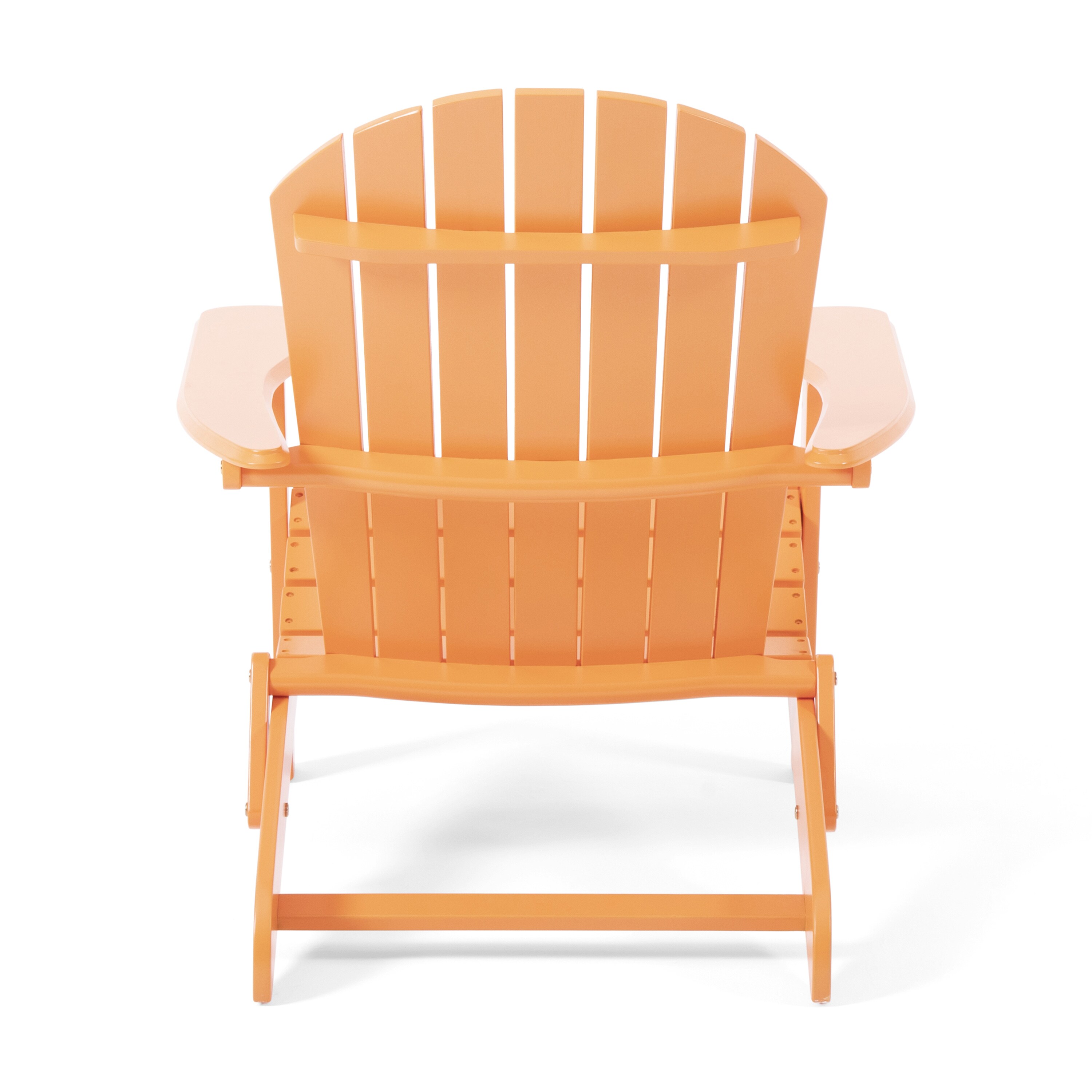 ModernLuxe L-57702.00TANG Patio-Chairs - View #10