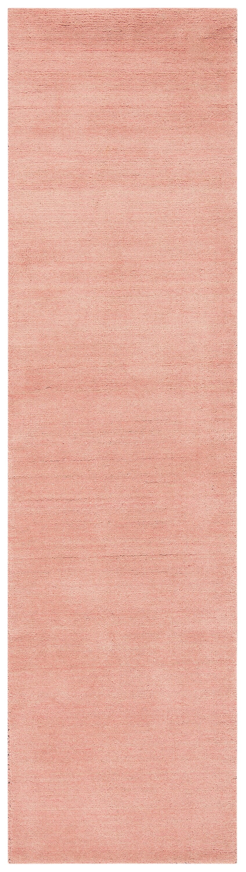 Safavieh HIM311E-28 rugs - View #2