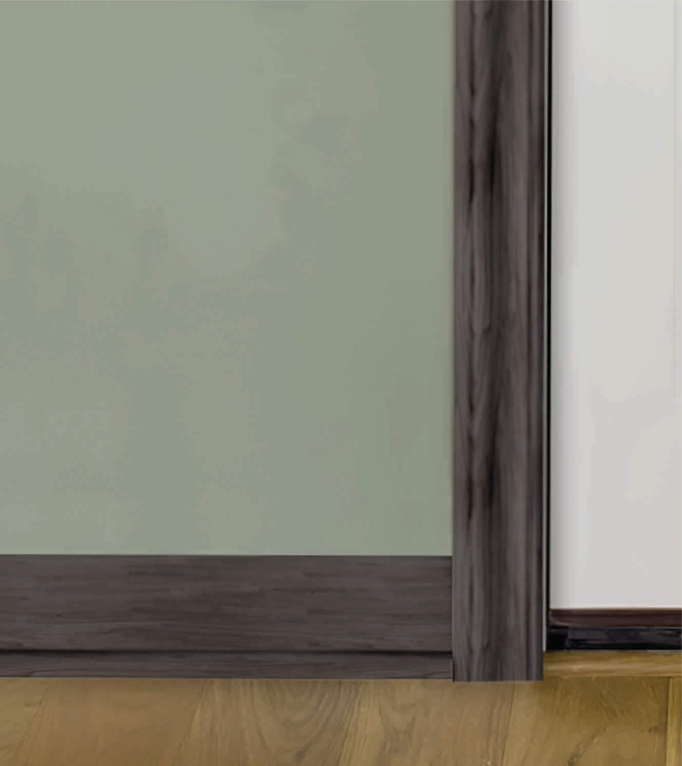 Royal Building Products 5758224 Baseboard-Moulding - View #4