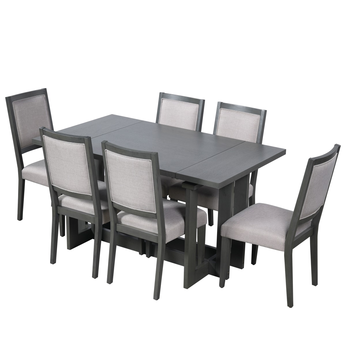 Streamdale Furniture SP000096AAE Dining-Sets - View #9