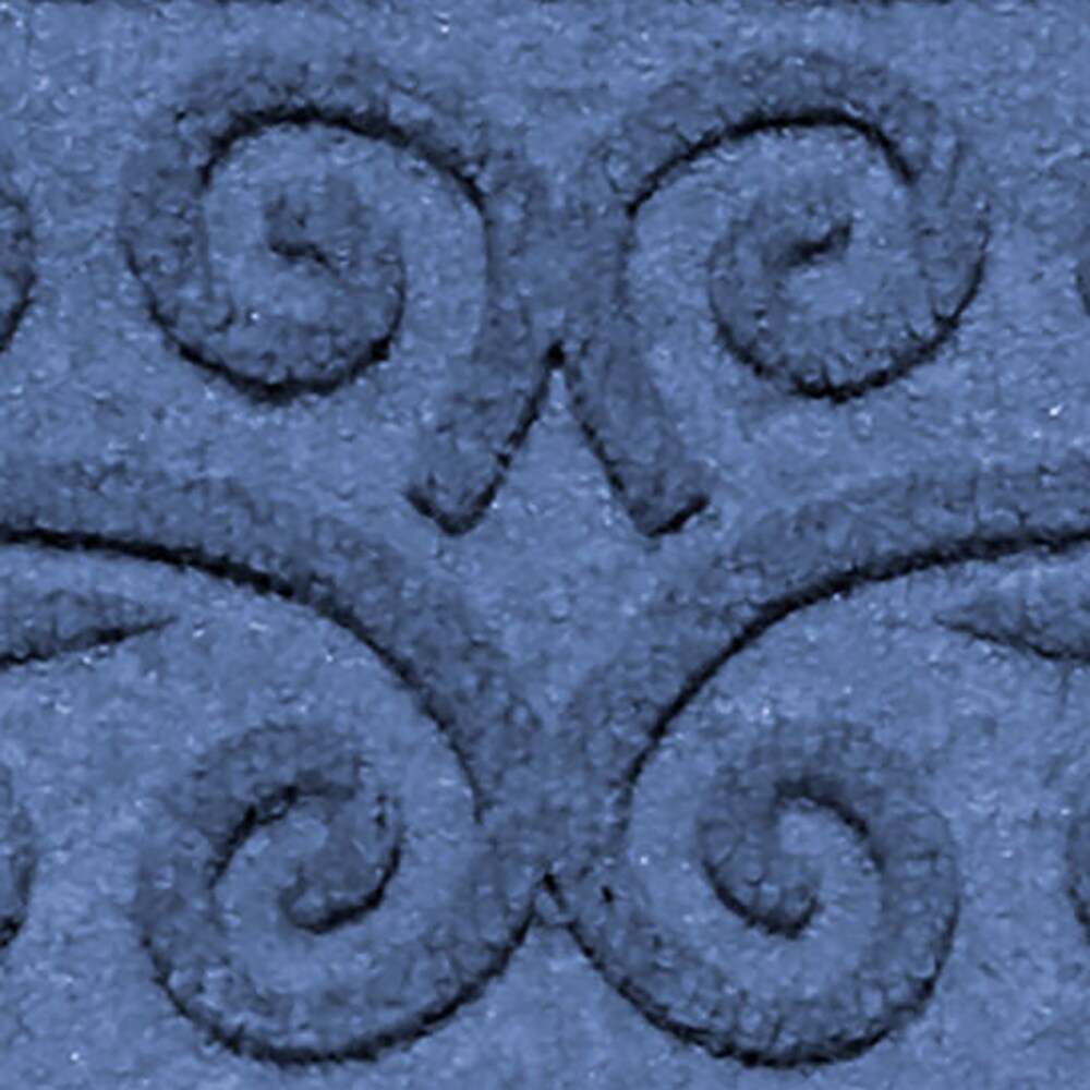 Bungalow Flooring 20265611 rugs - View #3