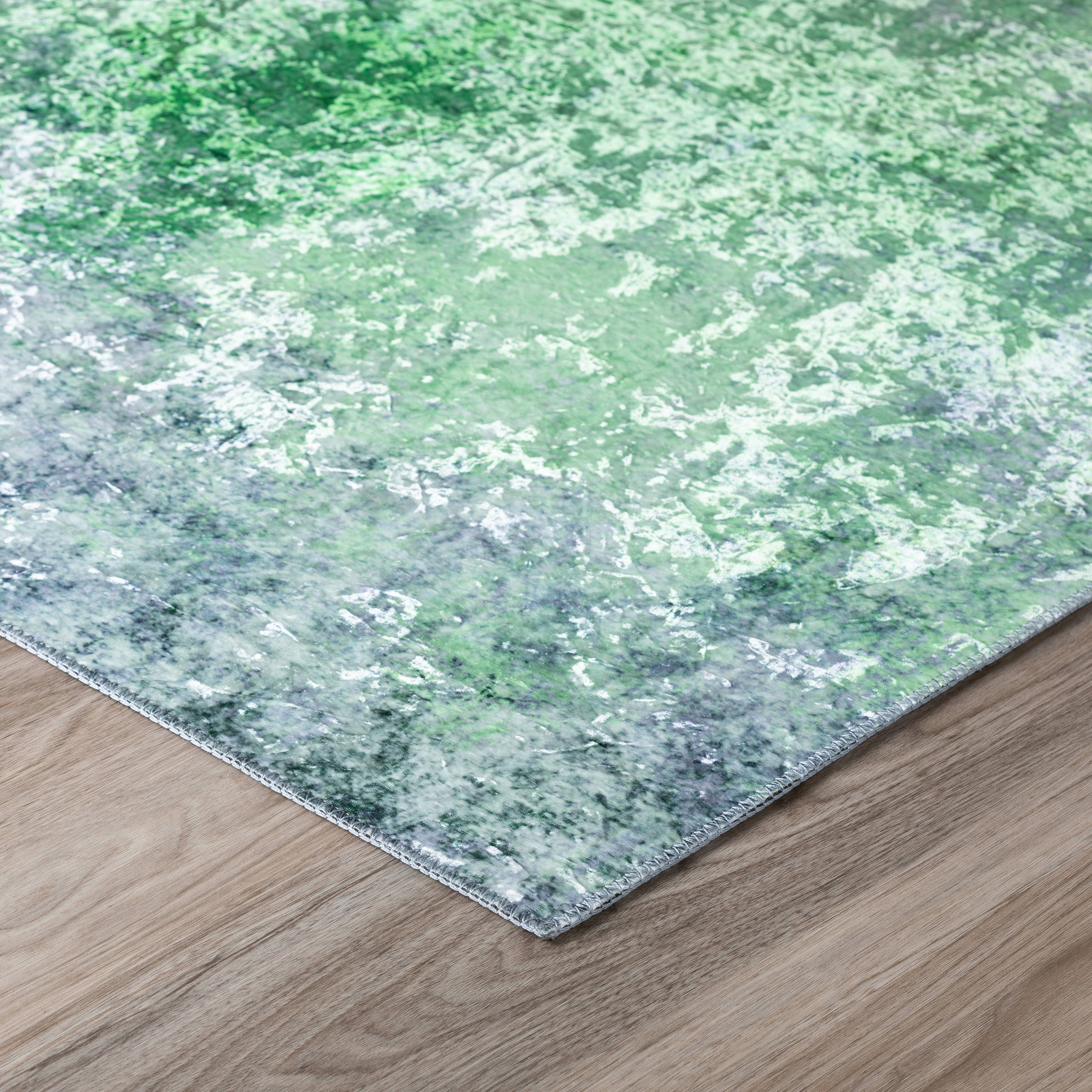 Addison Rugs AOD32CO20X30 rugs - View #3