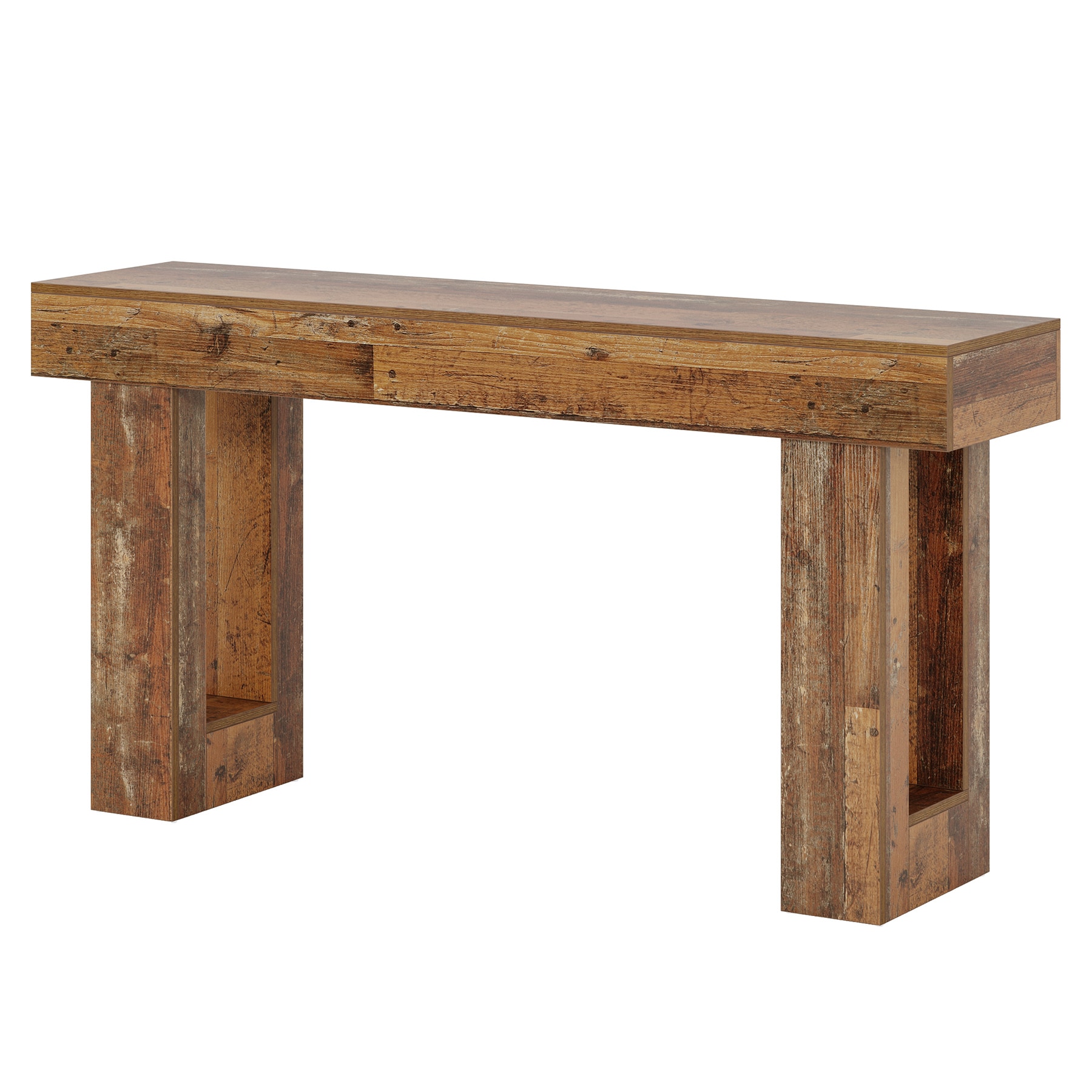 Fnova LWTJ-JW1078 Console-Sofa-Tables - View #9