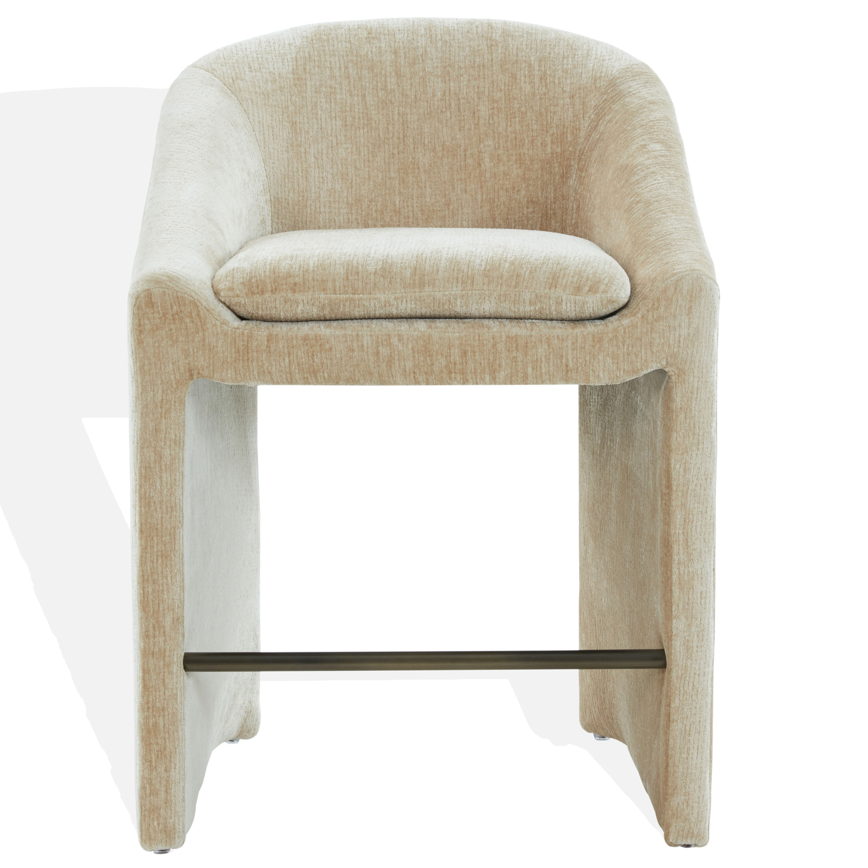 Safavieh SFV4857D stools - View #6