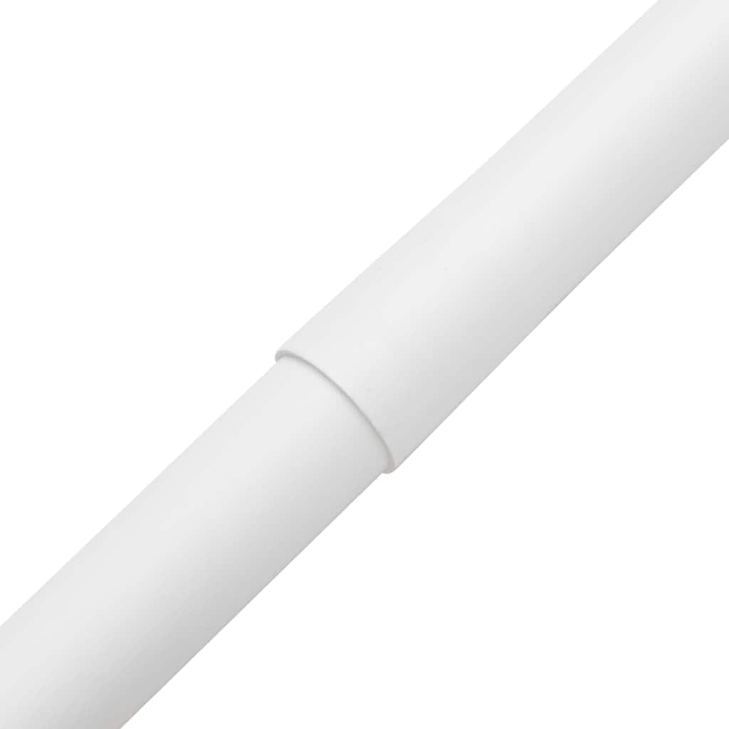 Tinyhomie LW-L-DP155906 Cord-Surface-Raceway - View #5