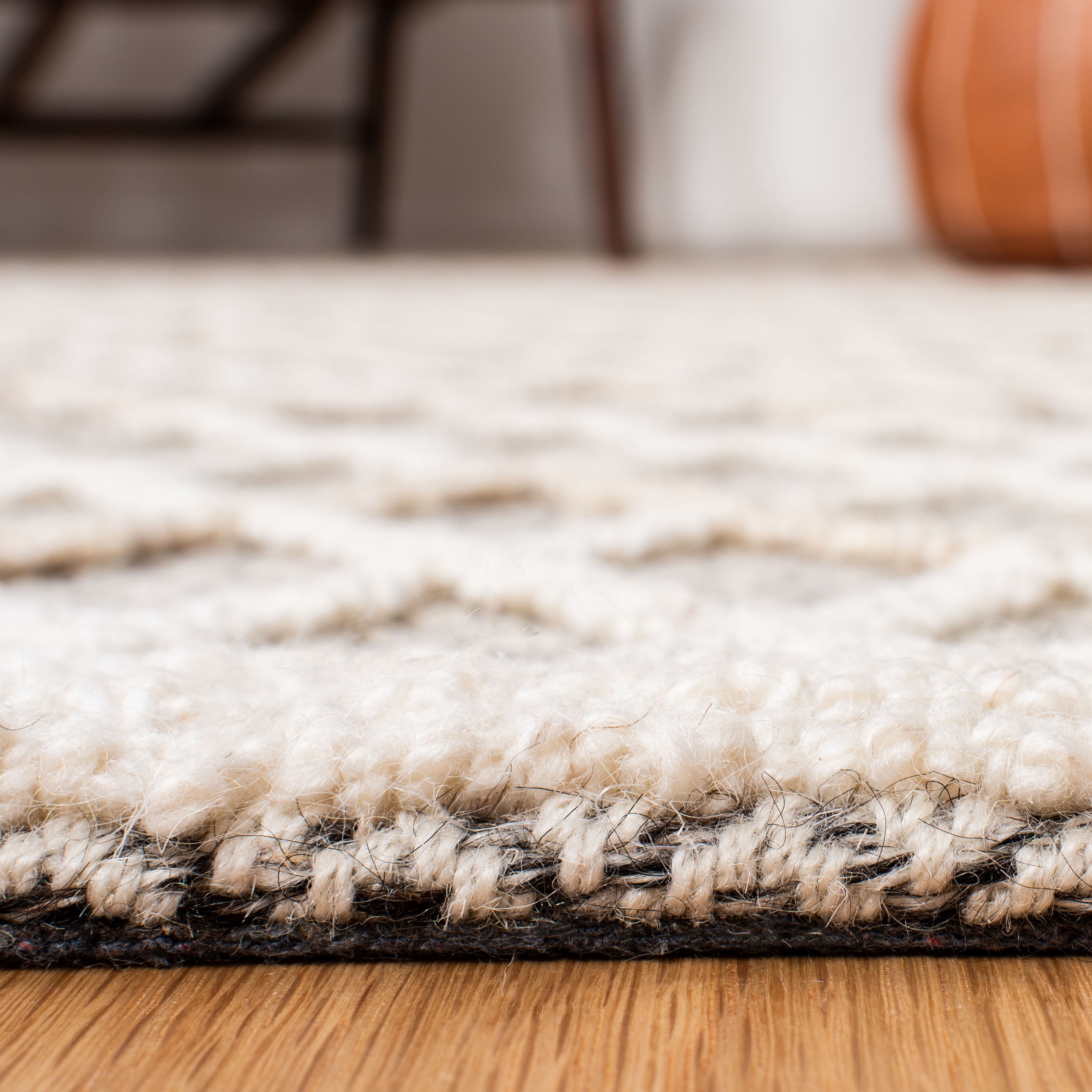 Safavieh TRC209A-3 rugs - View #4