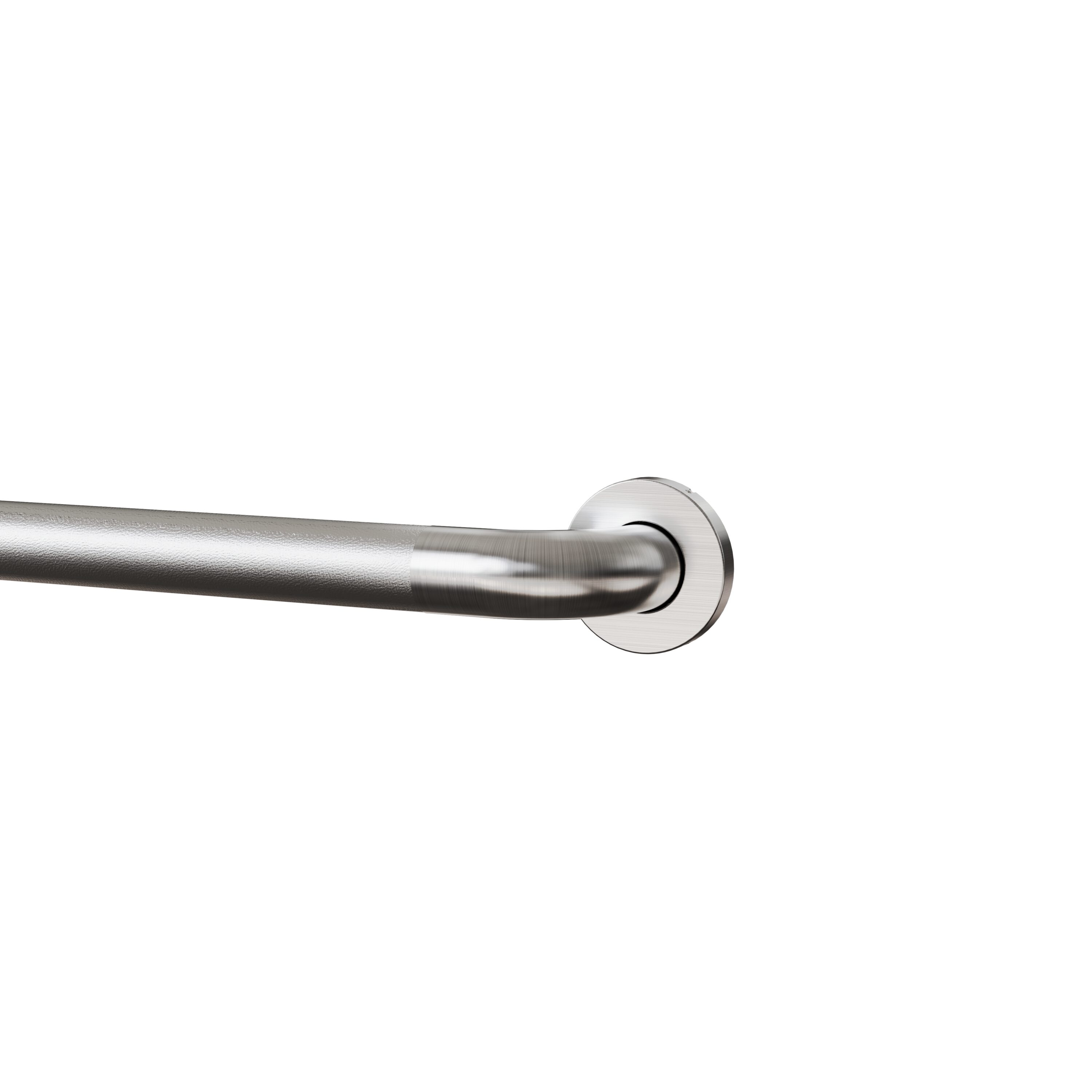 Project Source GB-80242 Grab-Bars - View #7