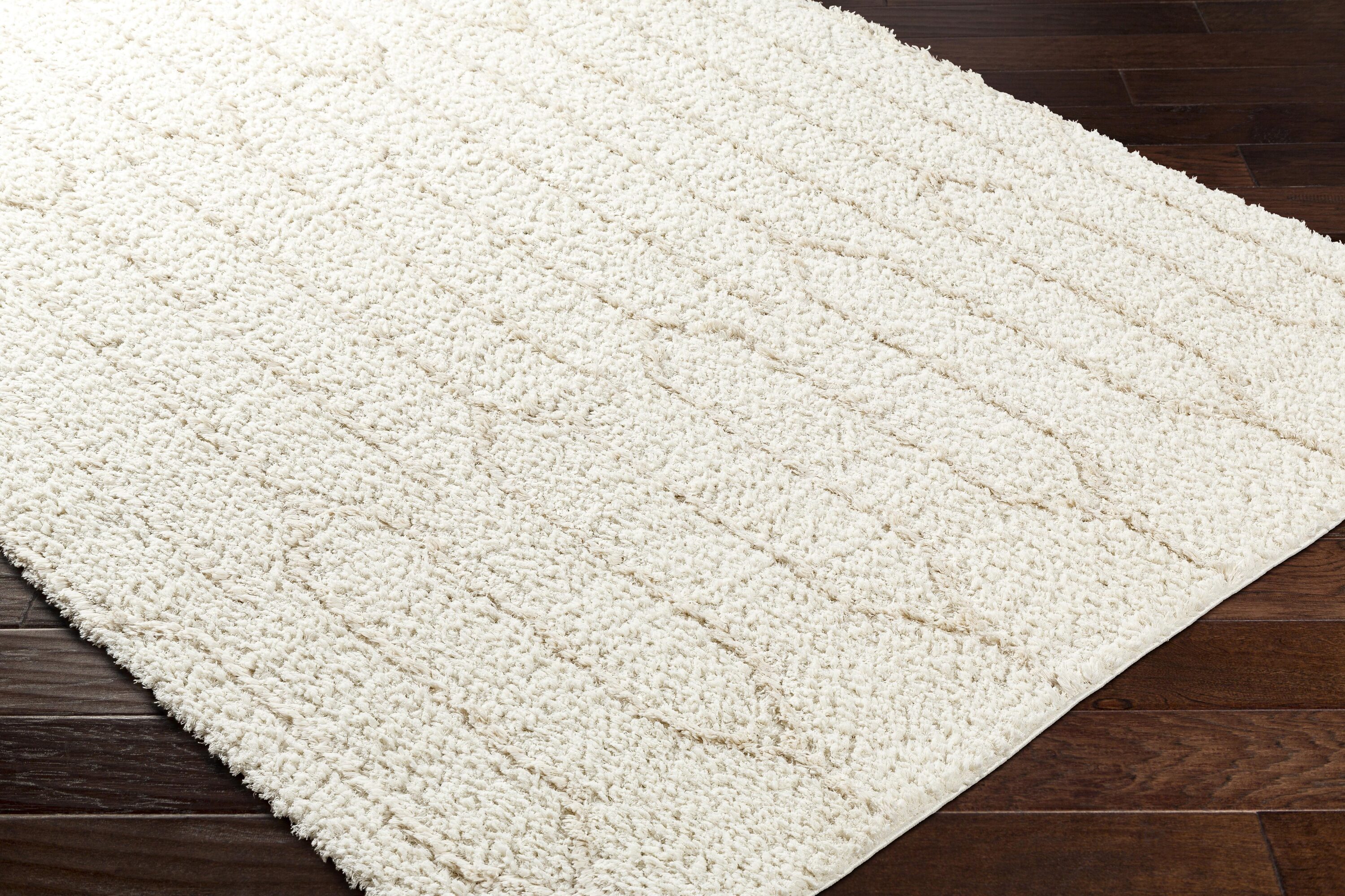 Livabliss MSG2301-537 rugs - View #3