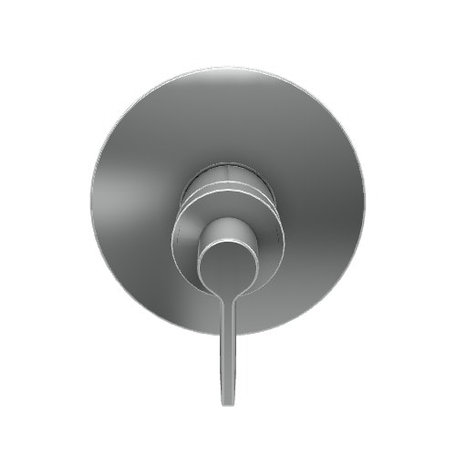 Three-dimensional representation of the product