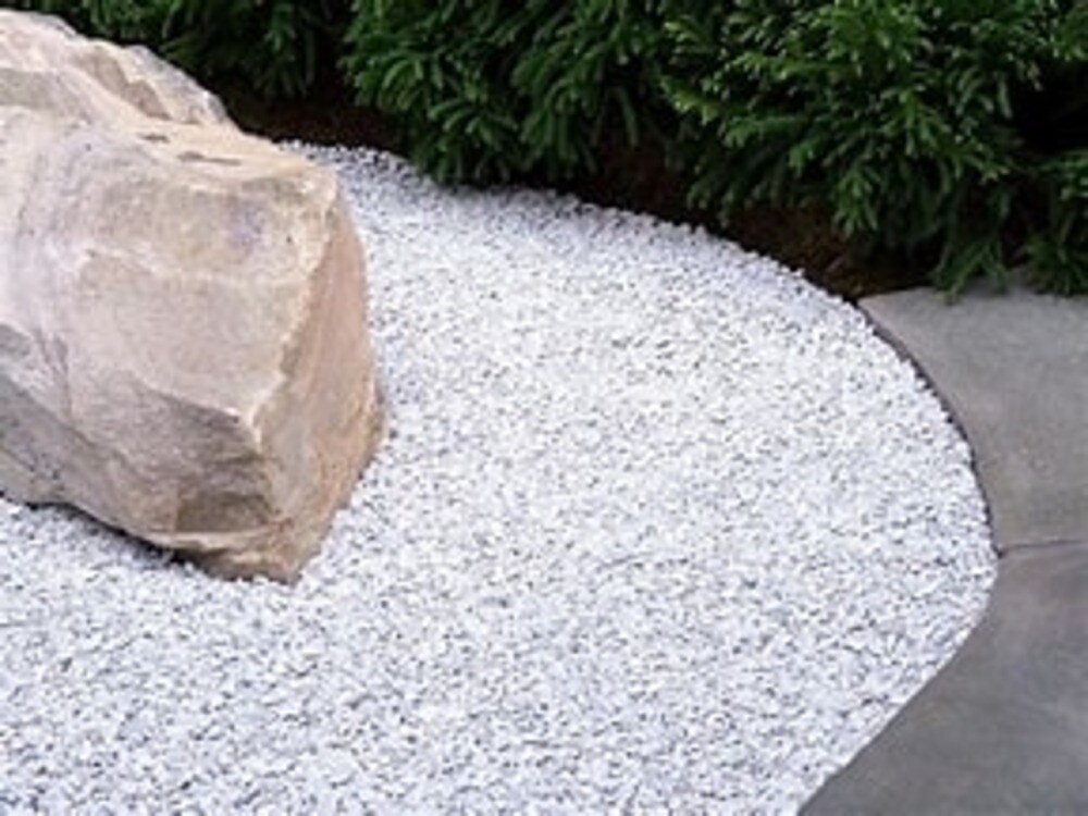 Aspen Mountain 117556 Landscaping-Rock - View #4