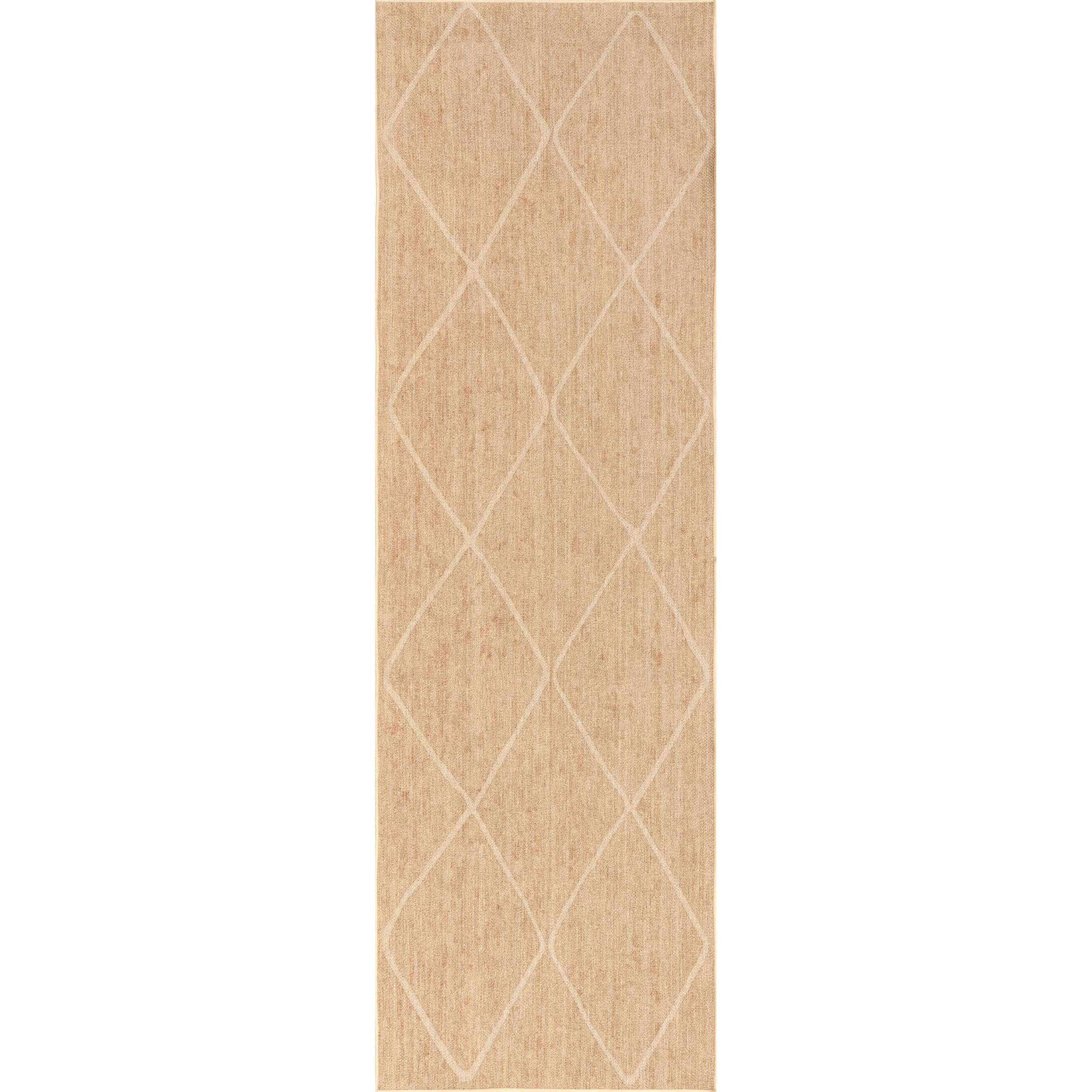 nuLOOM BIWL04A-2608 rugs - View #2