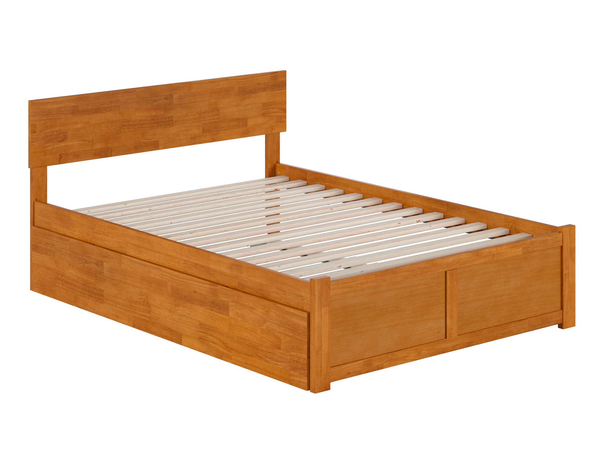 AFI AR813205T beds - View #9