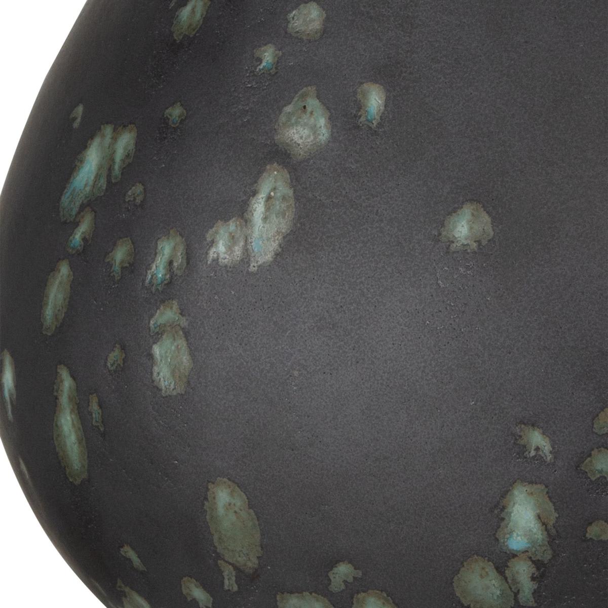 Uttermost 2786973 Table-Lamps - View #2