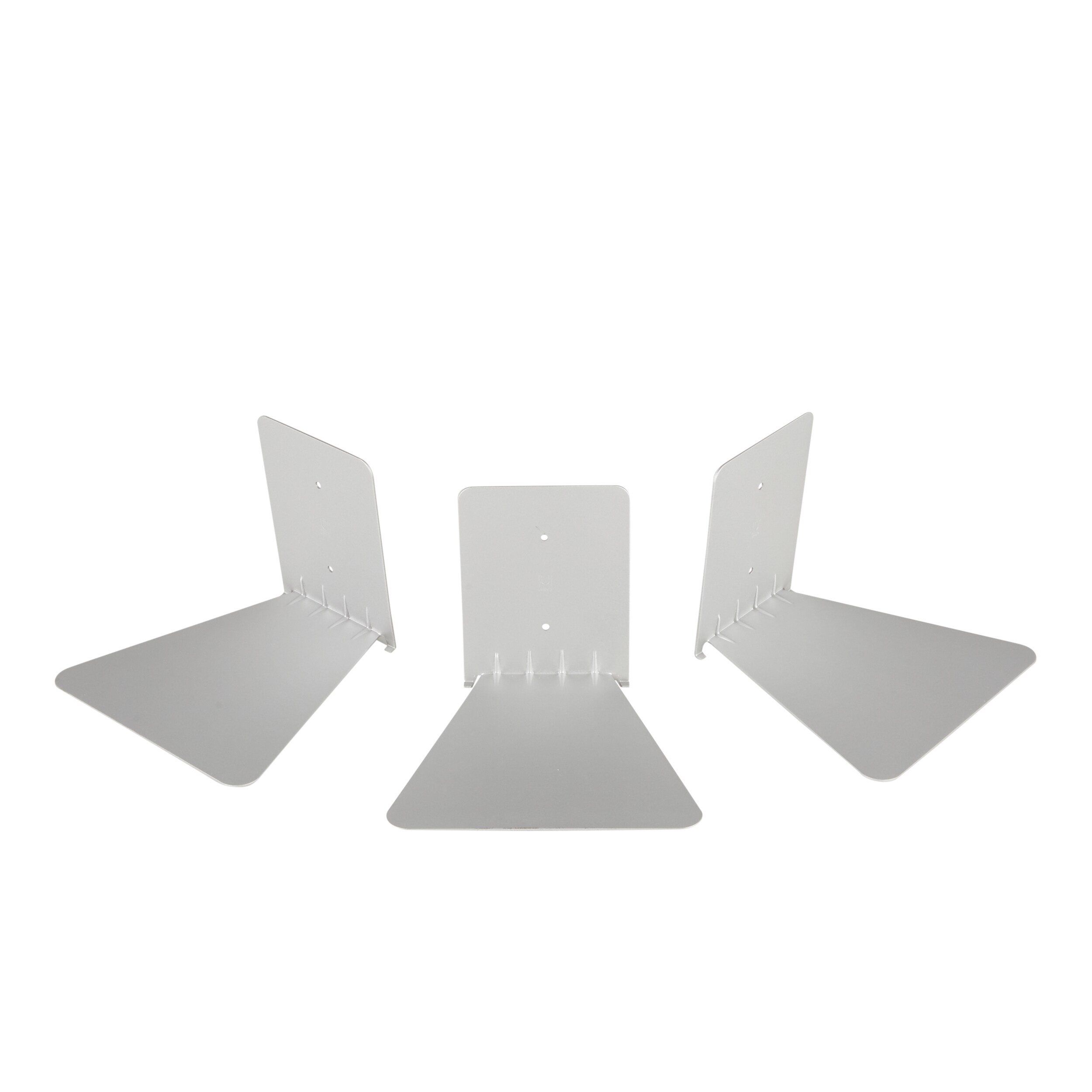 Umbra 1005073-560 Wall-Mounted-Shelving - View #10