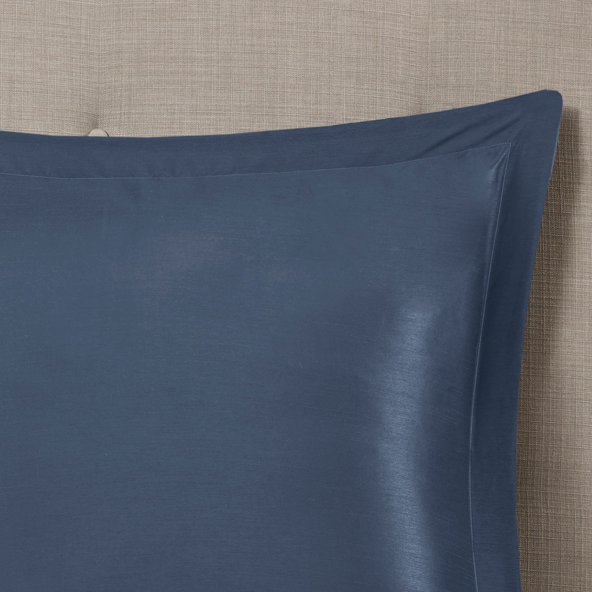 Madison Park Essentials MPE10-982 bedding - View #4