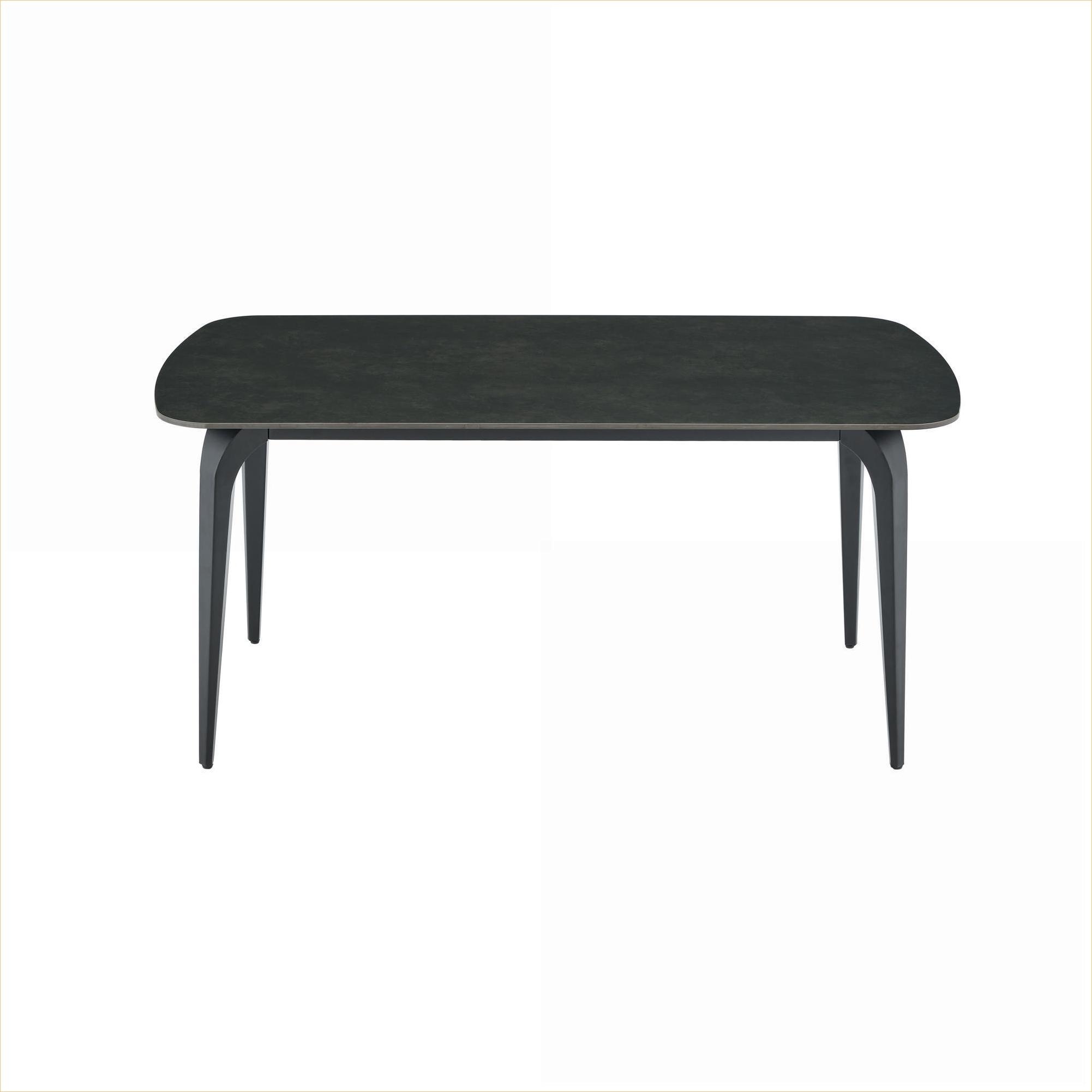 Watnature 30PVB0DTTO4Y Dining-Tables - View #13
