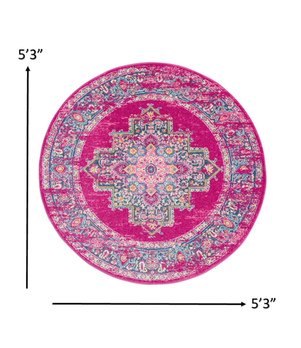 HomeRoots 4000385263 rugs - View #10