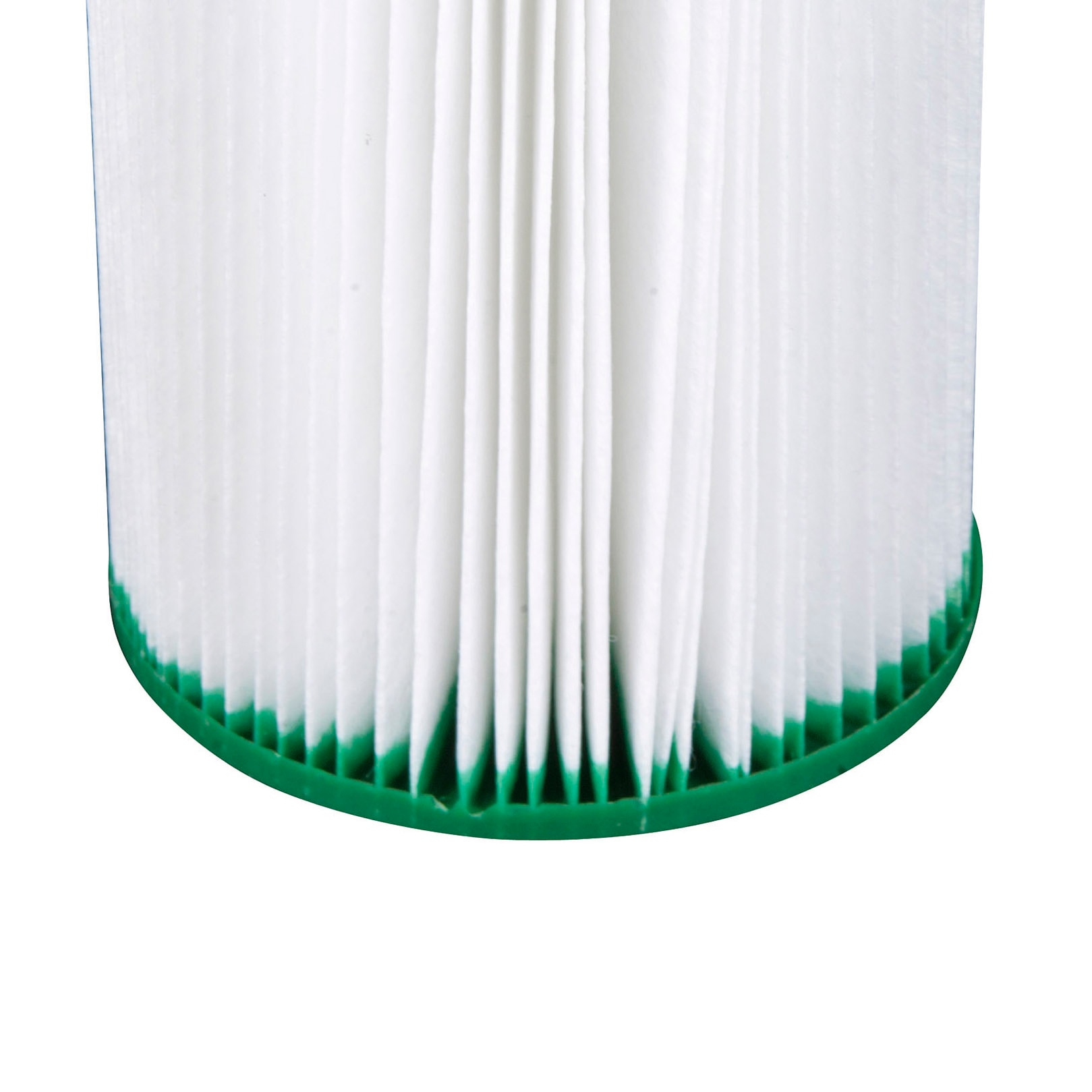 Coleman 176311 Pool-Filter-Skim-Sys-Parts - View #6