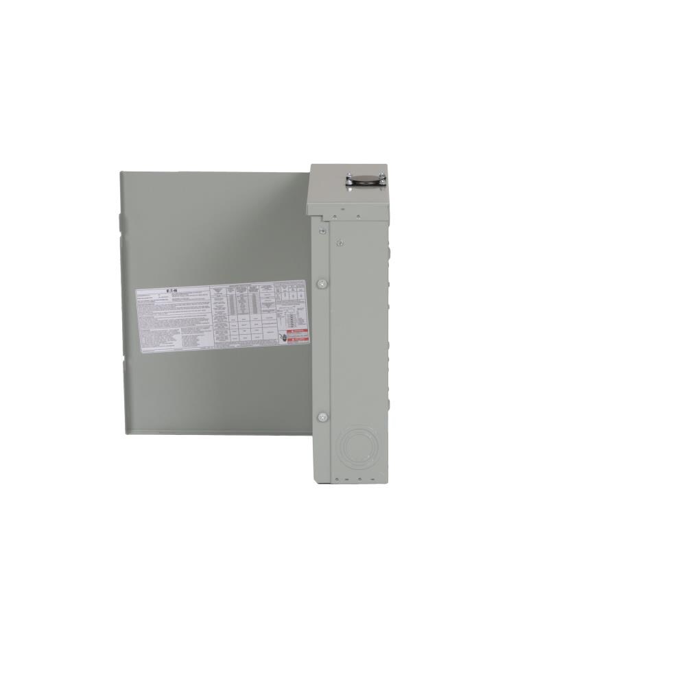 Eaton BRP10B100RF Load-Centers - View #3