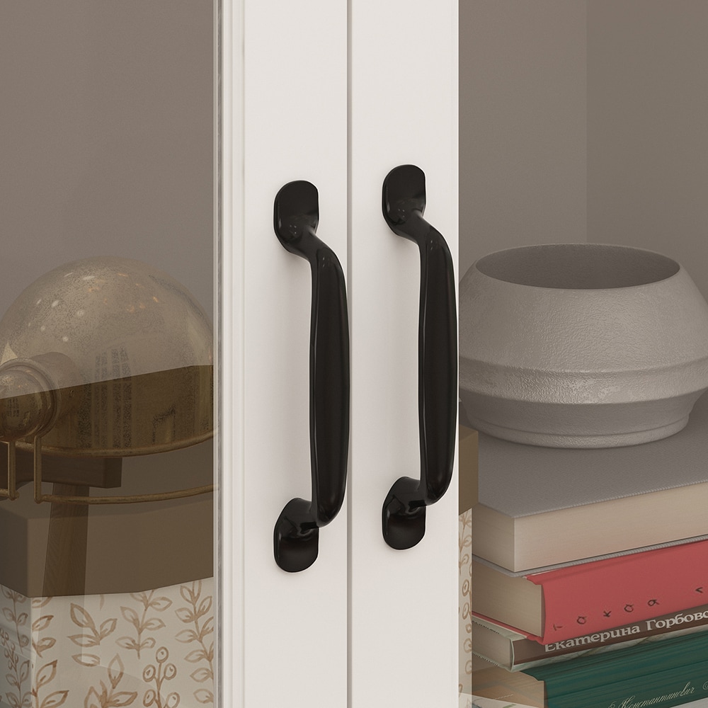 Homsee V-KF020319-01 bookcases - View #11