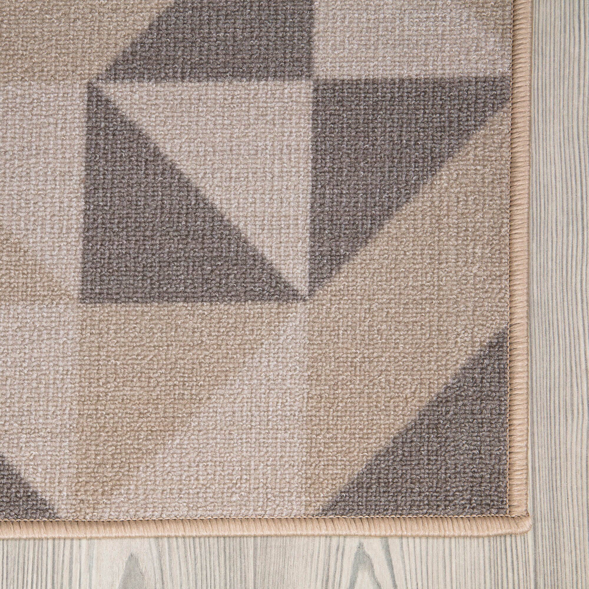 Ottomanson CLS1021-3X10 rugs - View #9