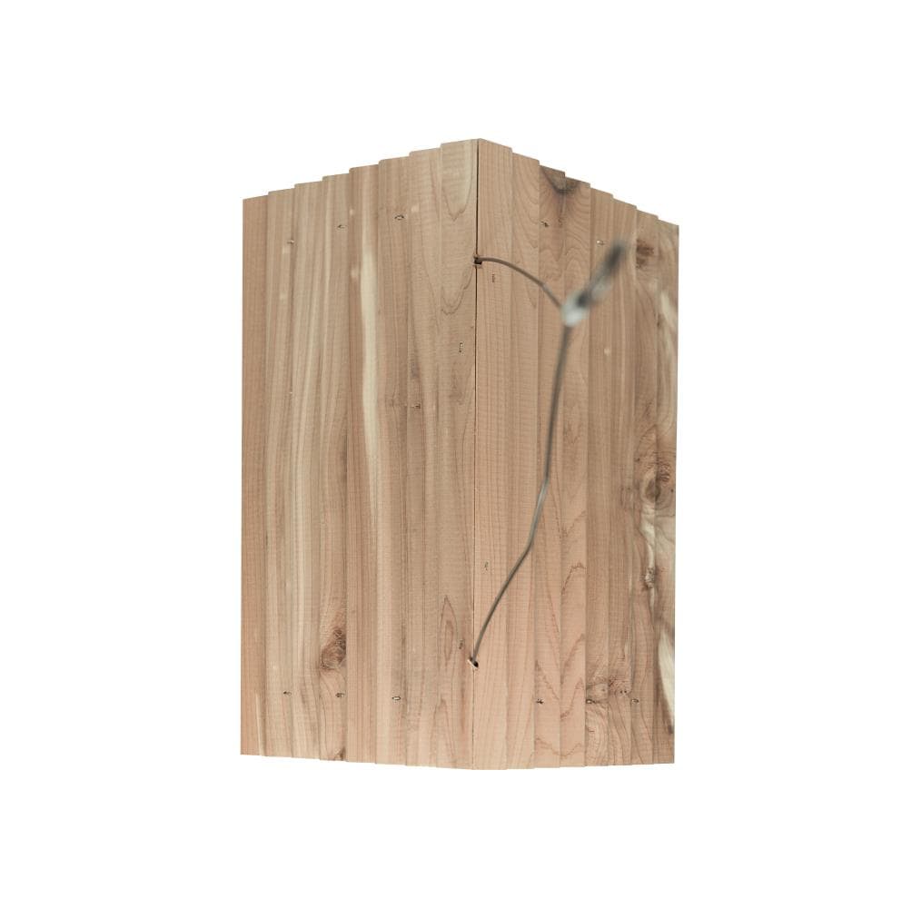  CBF-03185 Bird-Feeders - View #6