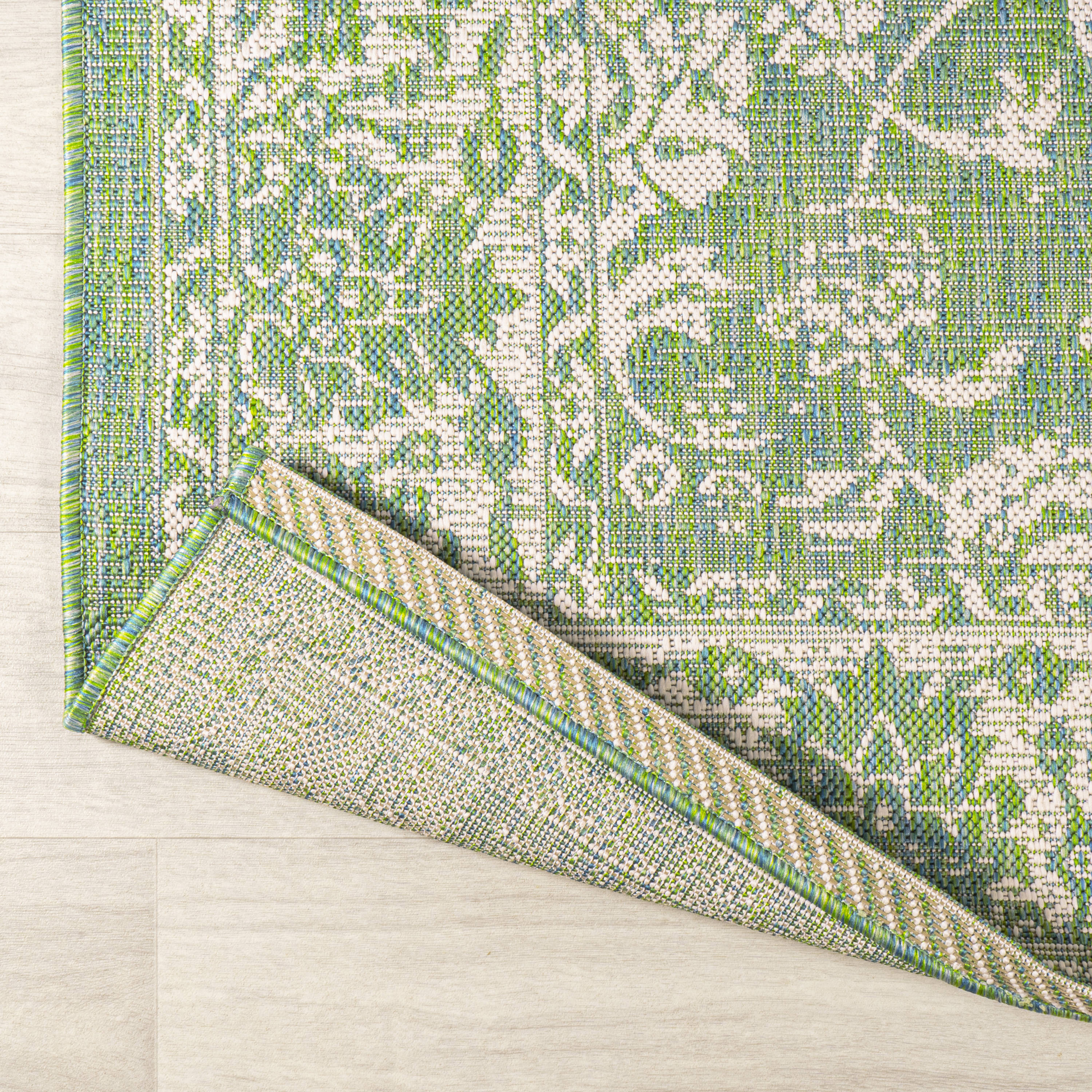 JONATHAN  Y SMB100F-3 rugs - View #5
