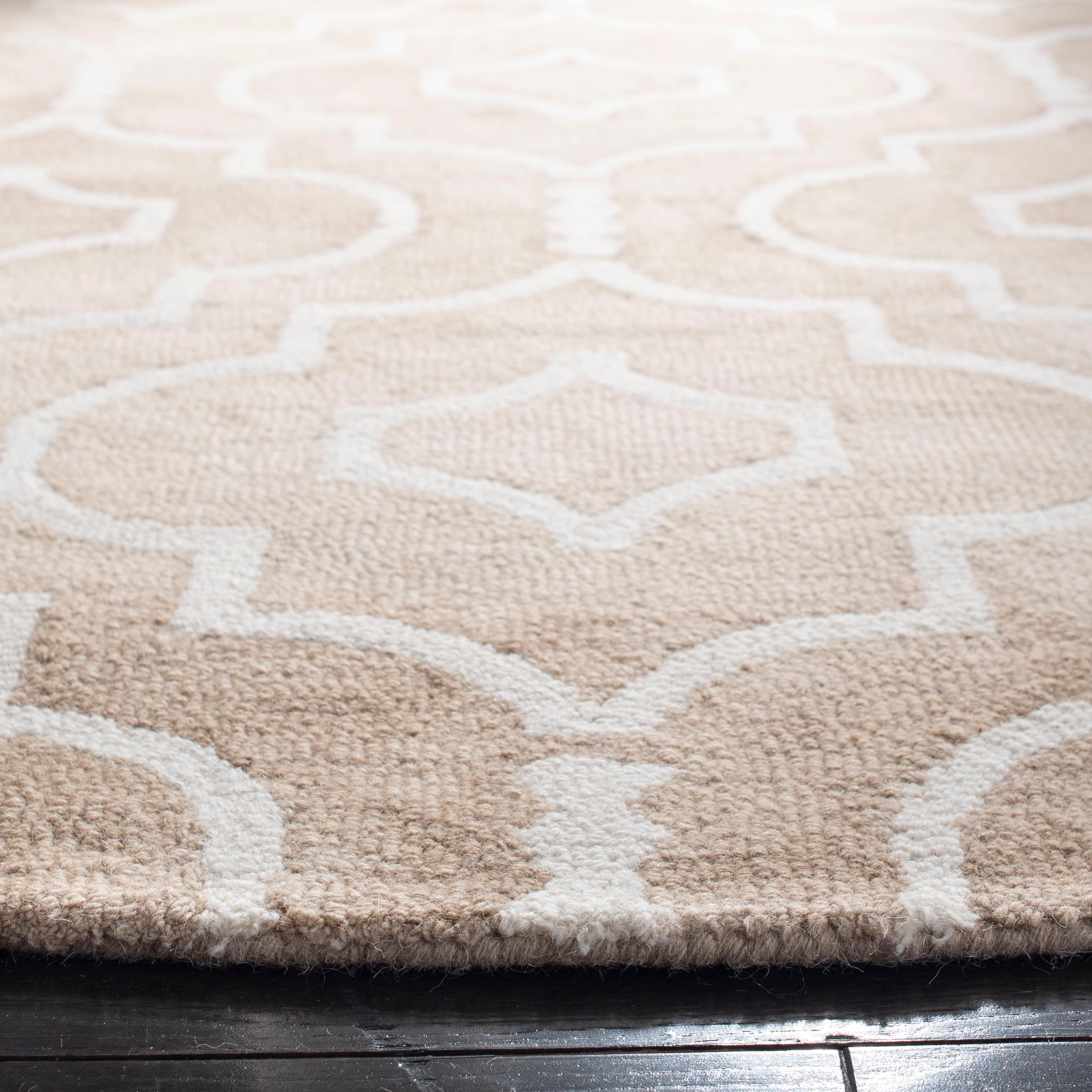 Safavieh DDY538G-7R rugs - View #3