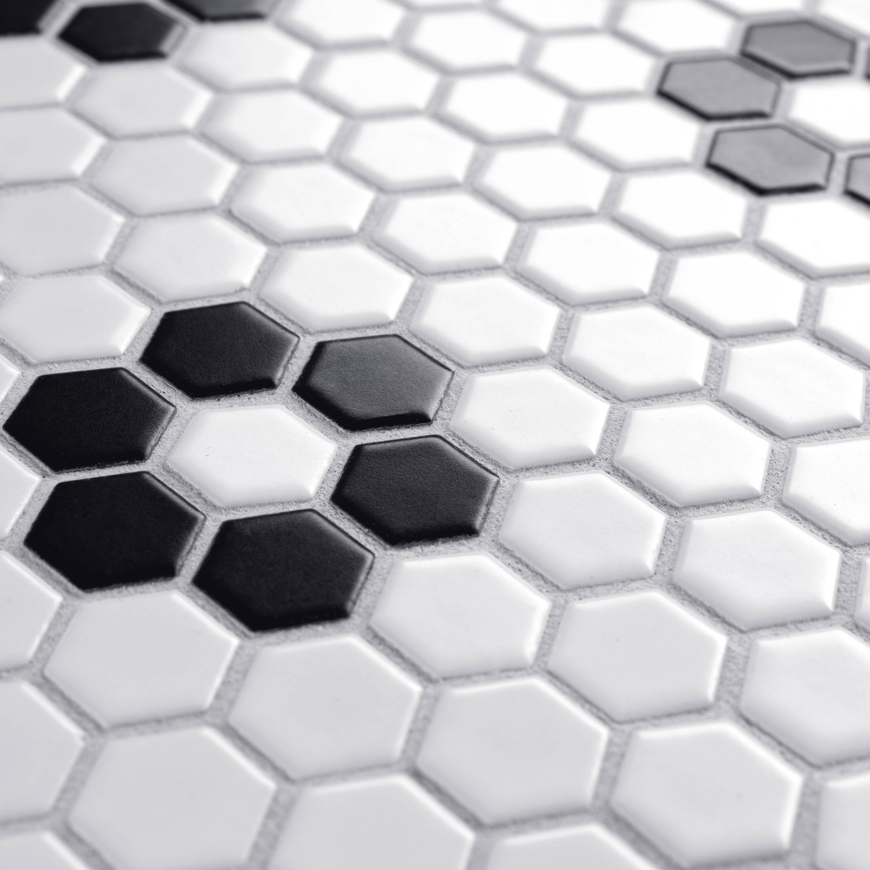 Affinity Tile FDXMHMWF Ceramic-Tile - View #7