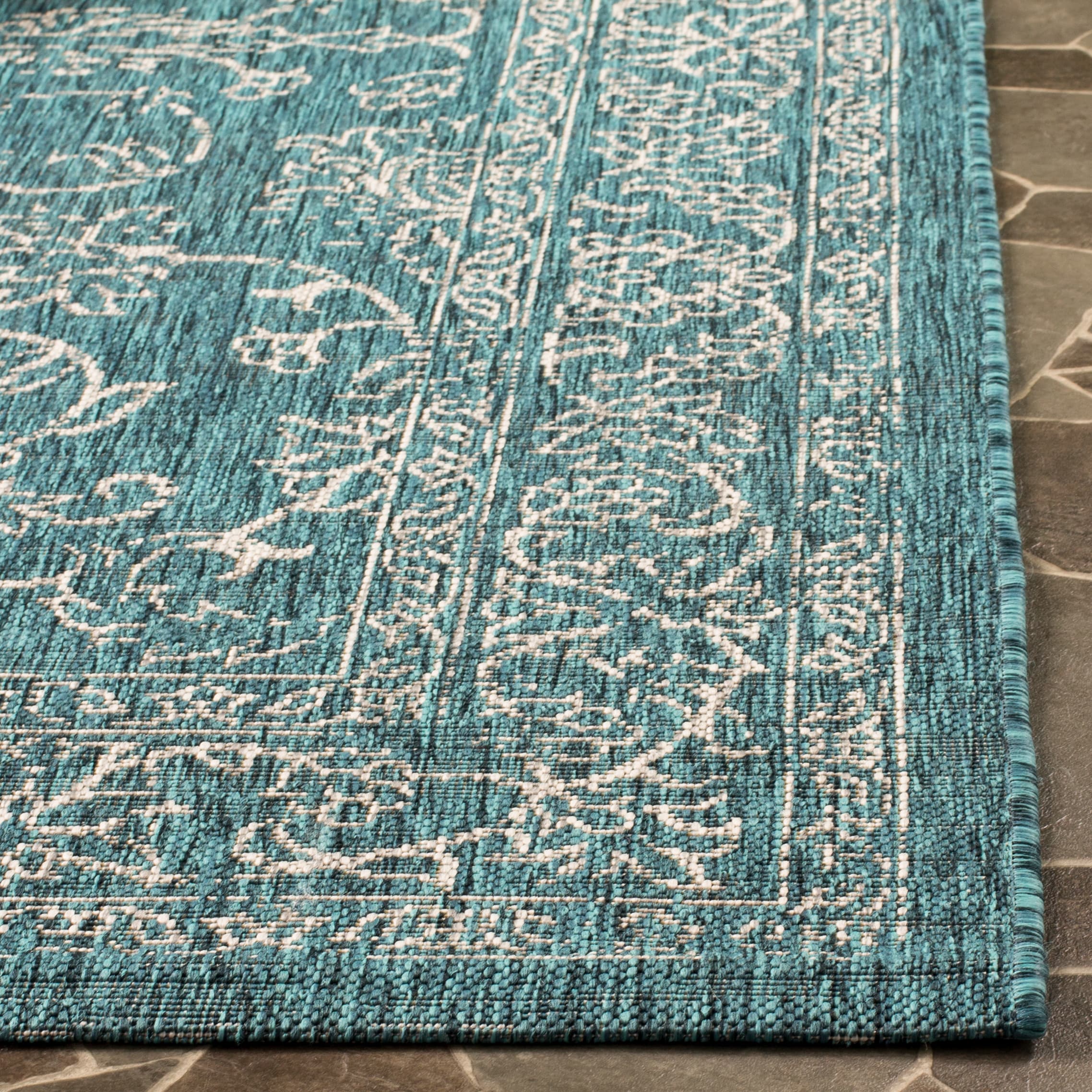 Safavieh CY8680-37221-214 rugs - View #6