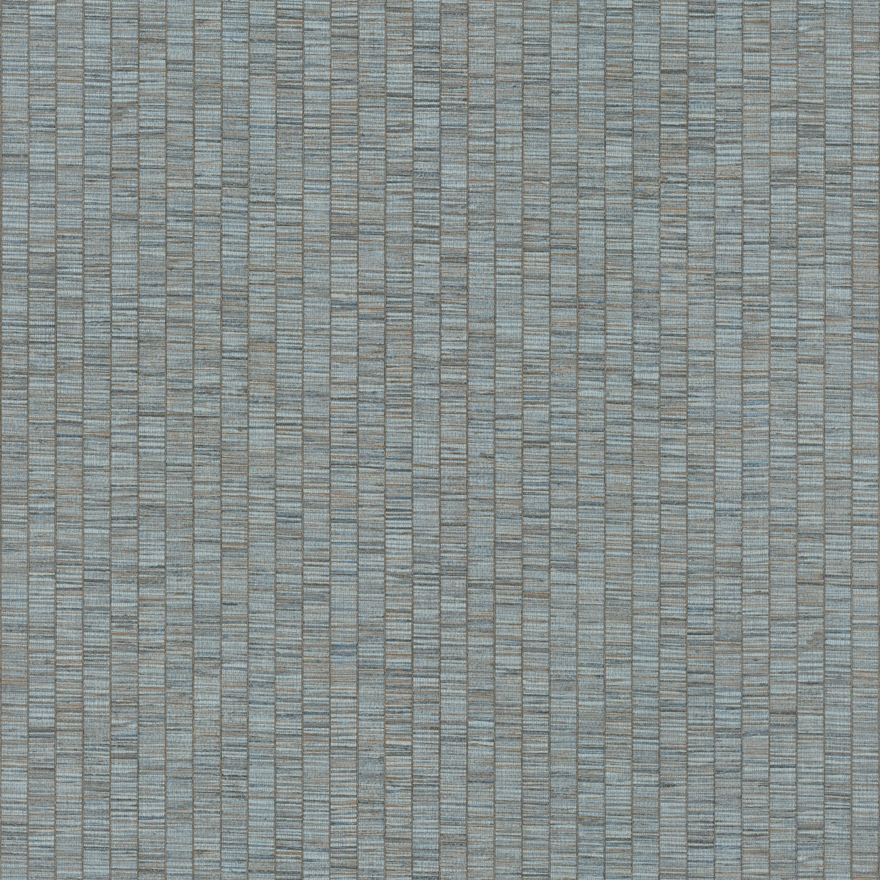 York Wallcoverings Montecito 73.8-sq ft Blue Vinyl Novelty Unpasted ...