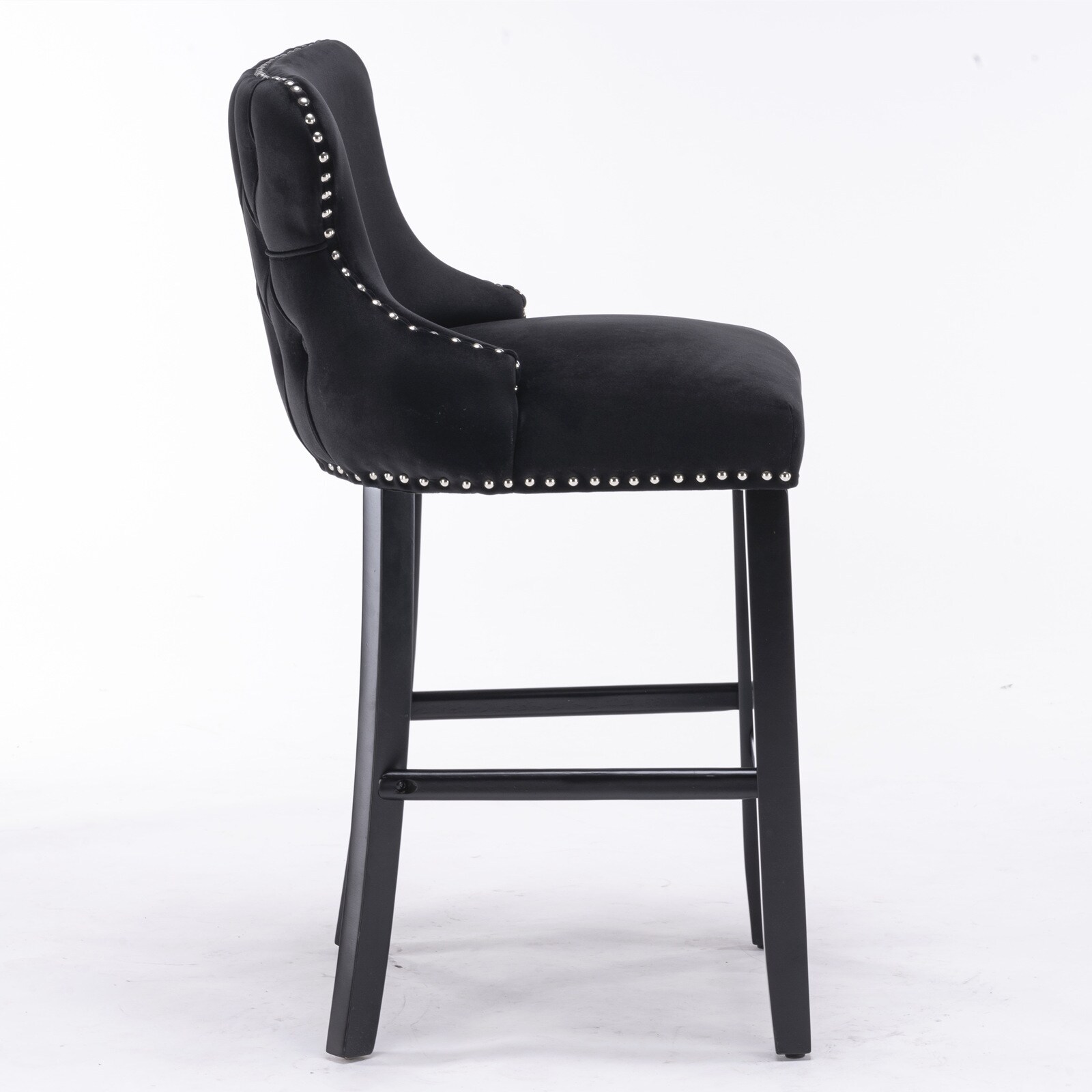 LOVMOR SF-L-W1143S00004 Dining-Chairs - View #4