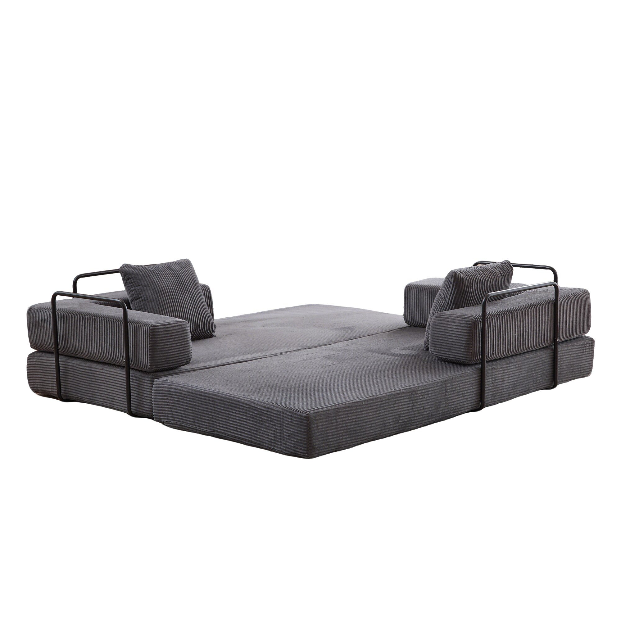 Bybafun YE9100001 futons - View #18