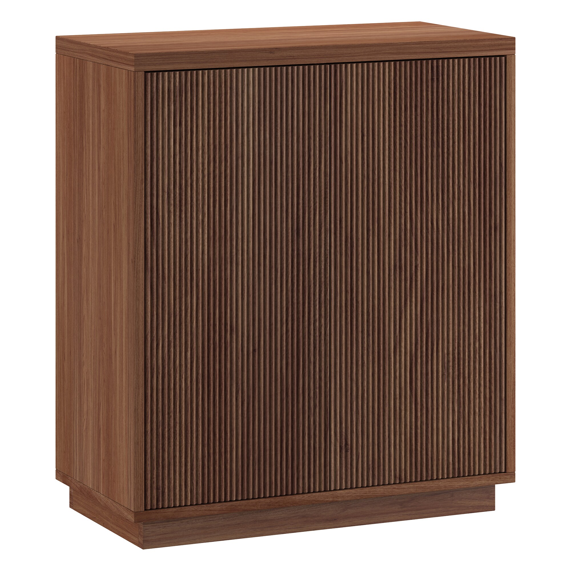 Hailey Home AC2283 Storage-Cabinets - View #2